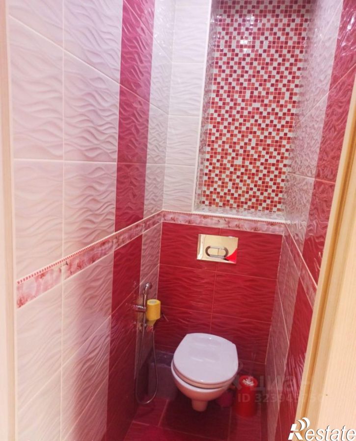 4-комн квартира ул Советской Армии, 131А,  д. 131А