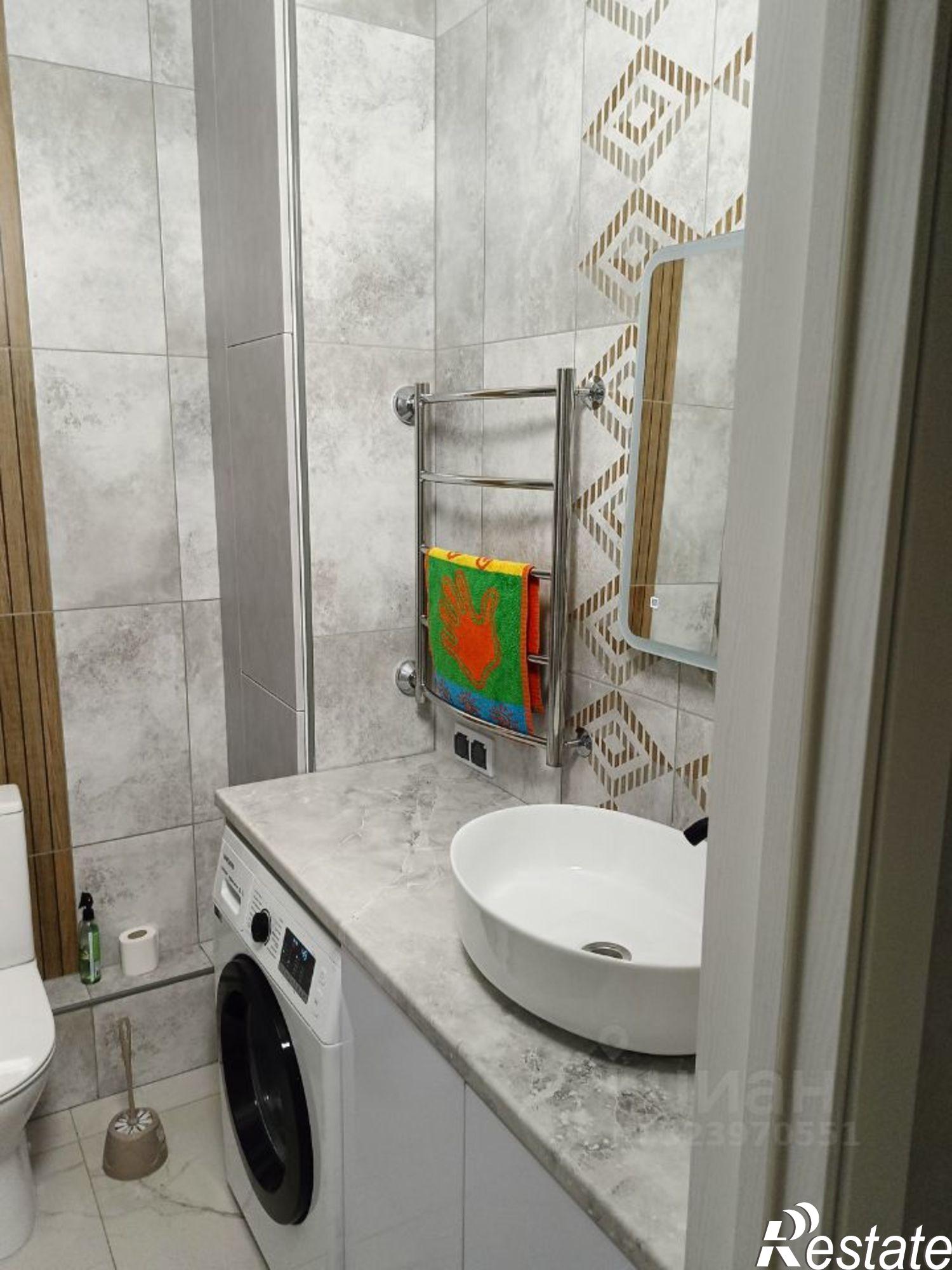 Купить квартиру за 12 700 000 рублей на ул Промышленная, 6