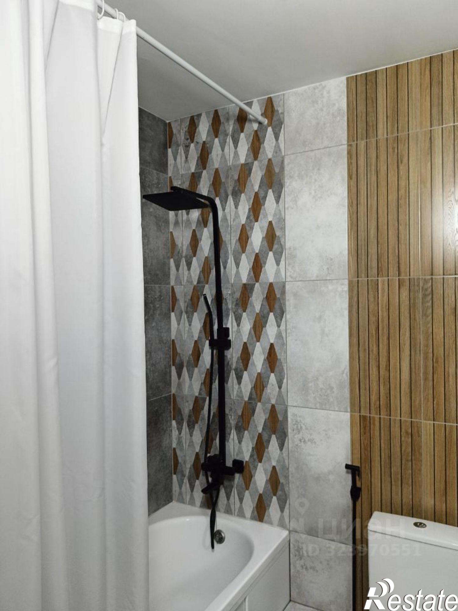 Купить квартиру за 12 700 000 рублей на ул Промышленная, 6