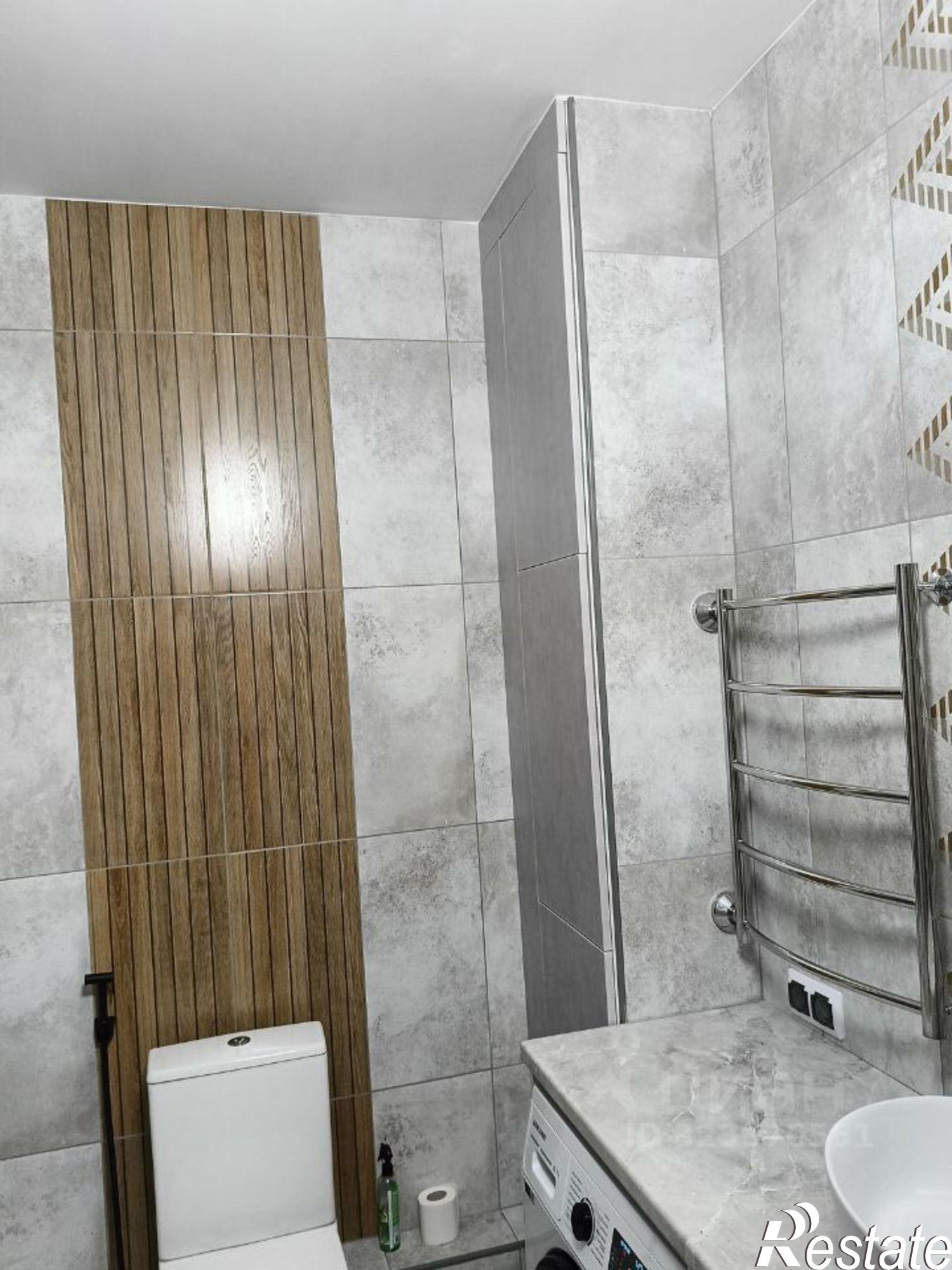 Купить квартиру за 12 700 000 рублей на ул Промышленная, 6