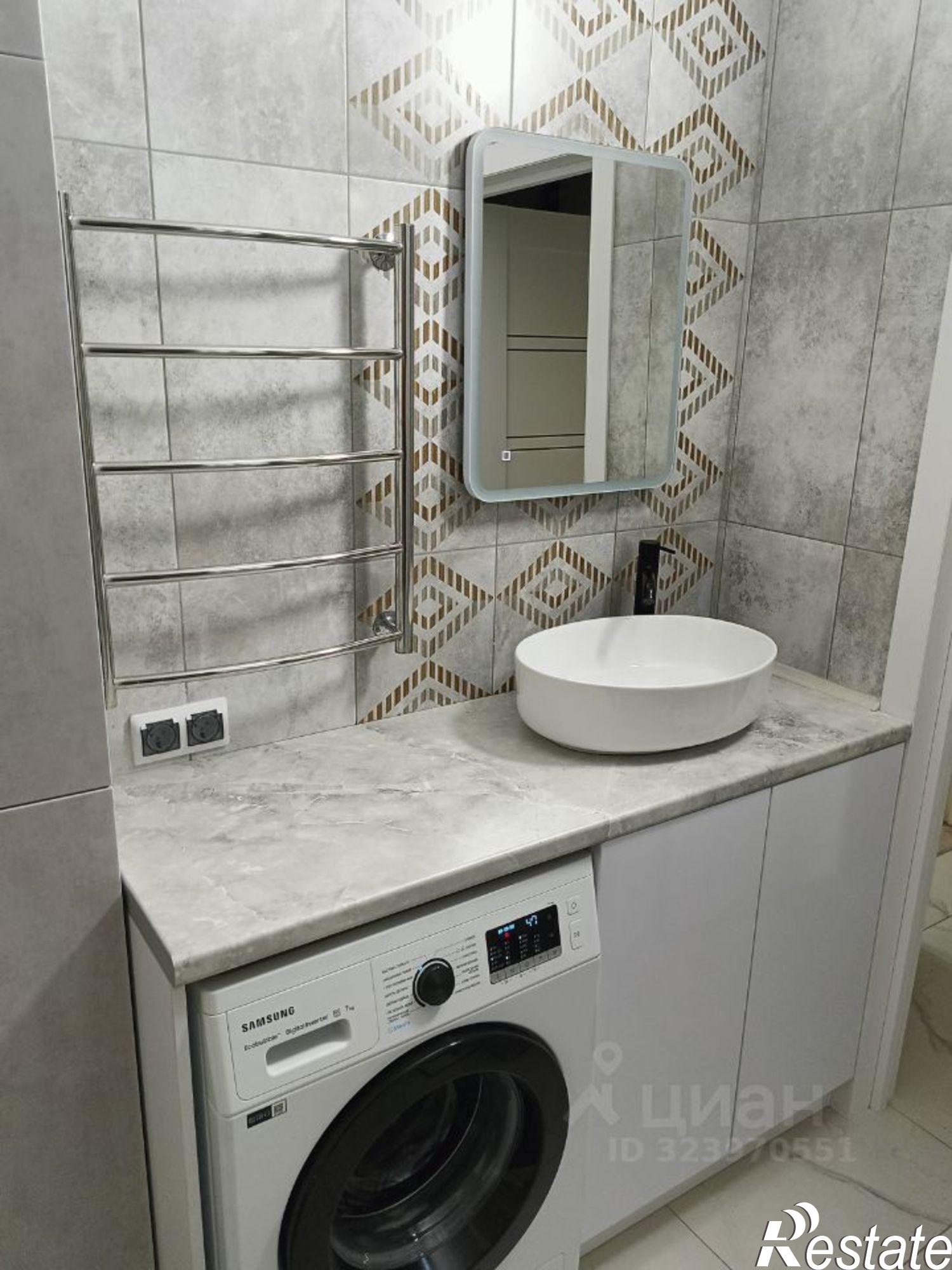 Купить квартиру за 12 700 000 рублей на ул Промышленная, 6