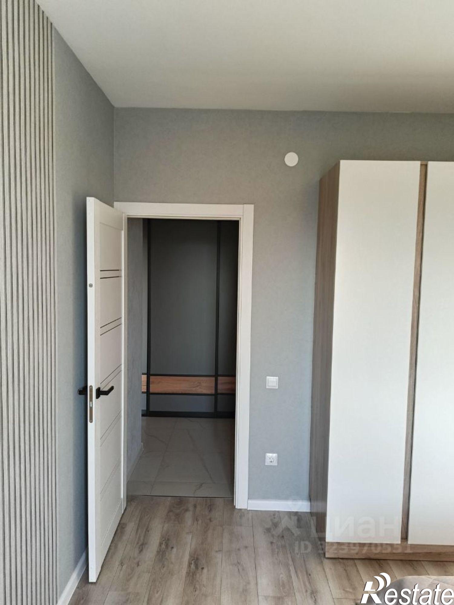 Купить квартиру за 12 700 000 рублей на ул Промышленная, 6