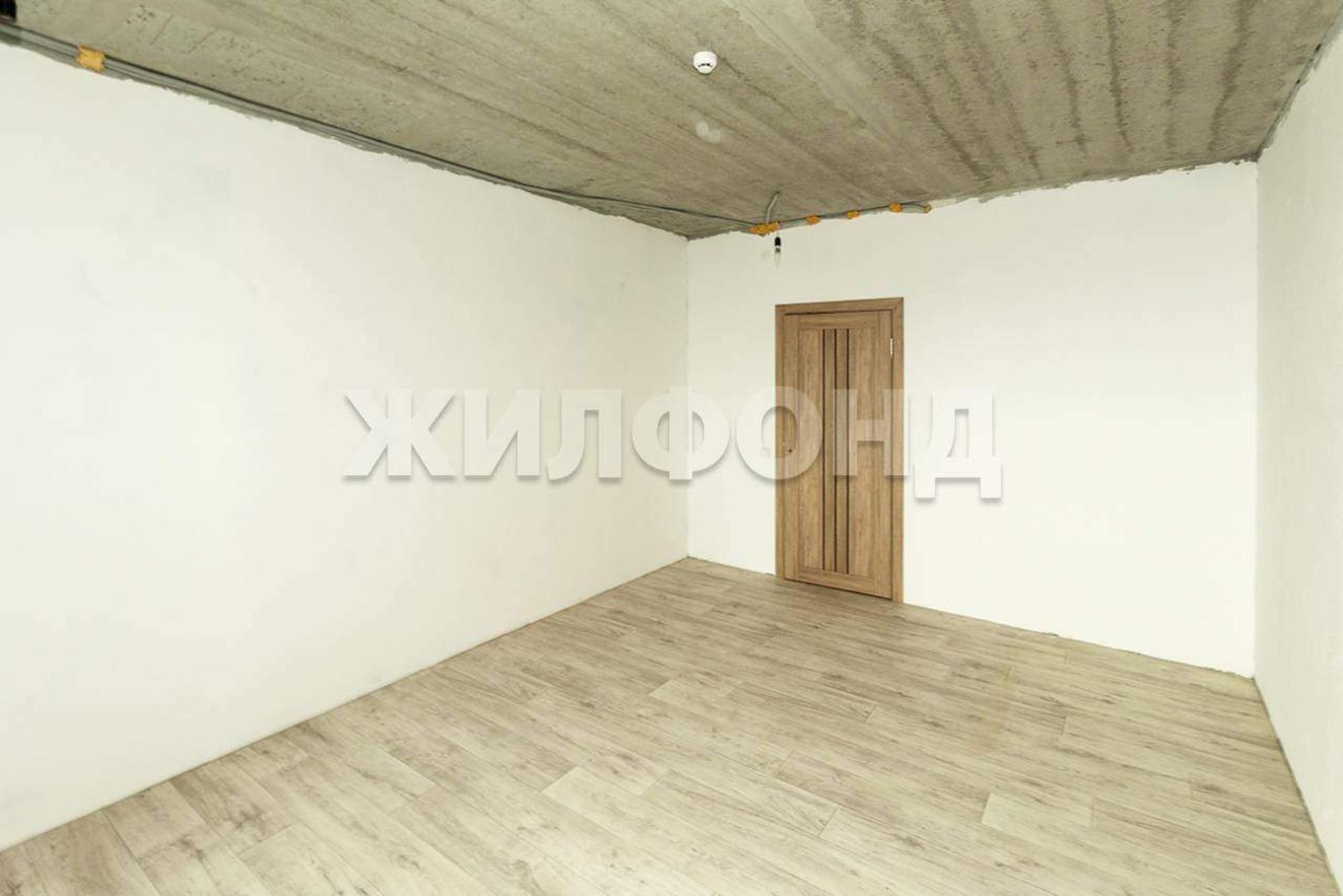 Купить квартиру за 7 850 000 рублей на 65 лет Победы улица, д.1