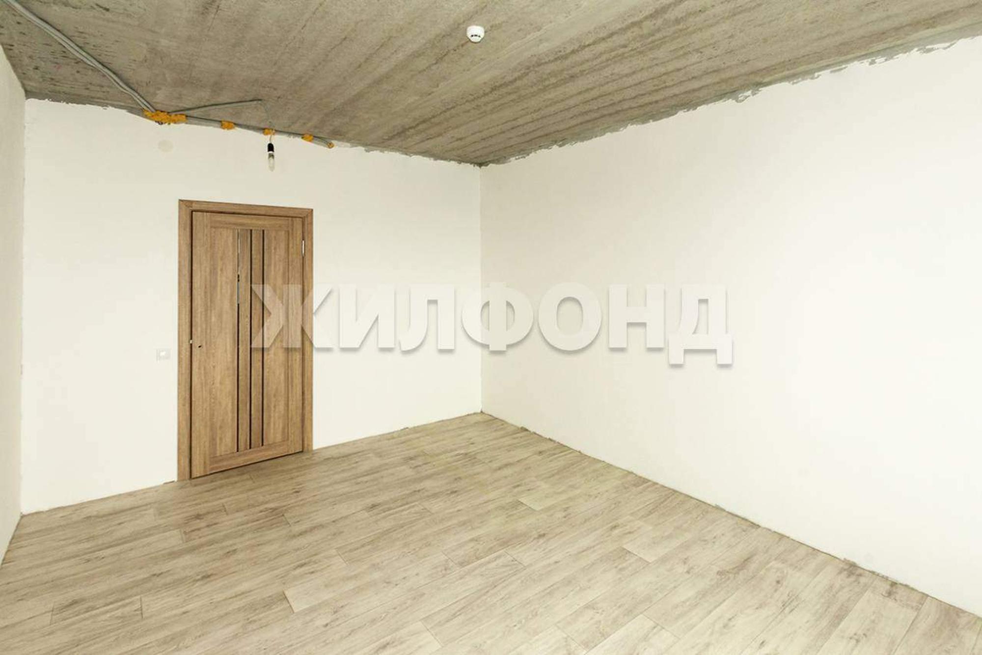 Купить квартиру за 7 850 000 рублей на 65 лет Победы улица, д.1