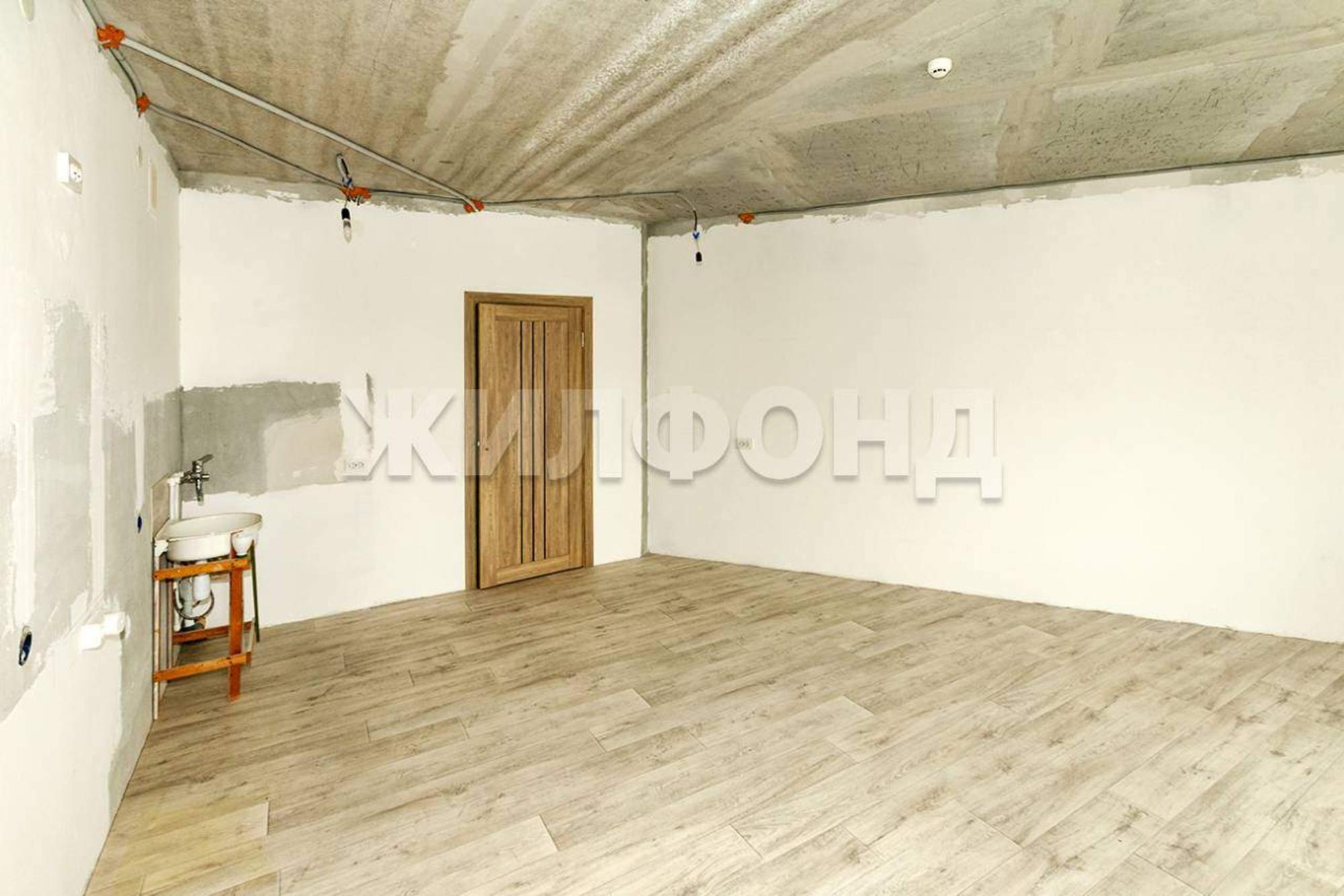 Купить квартиру за 7 850 000 рублей на 65 лет Победы улица, д.1