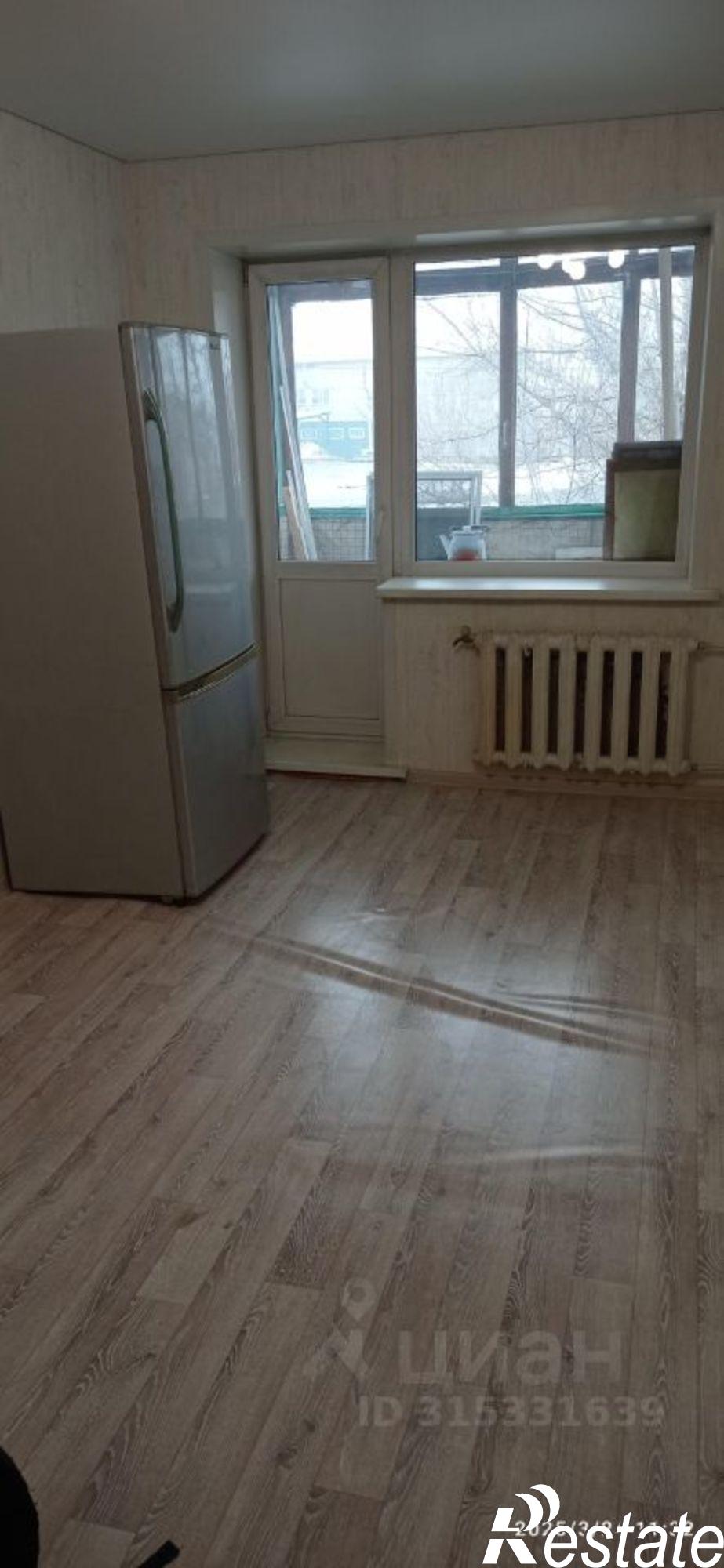 Сдать квартиру за 22 000 рублей на улица Рылеева, 17