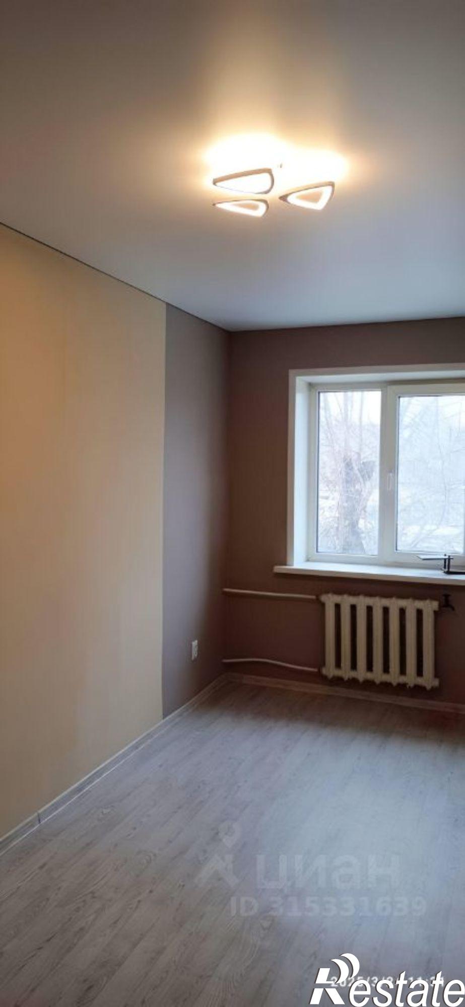 Сдать квартиру за 22 000 рублей на улица Рылеева, 17