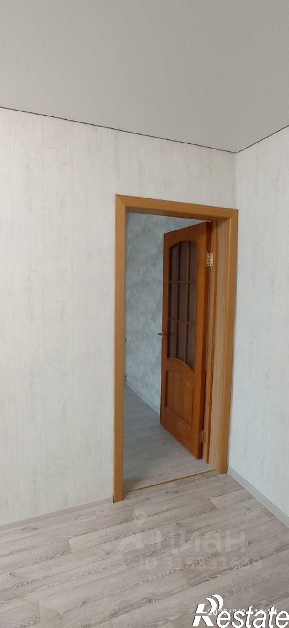 Сдать квартиру за 22 000 рублей на улица Рылеева, 17