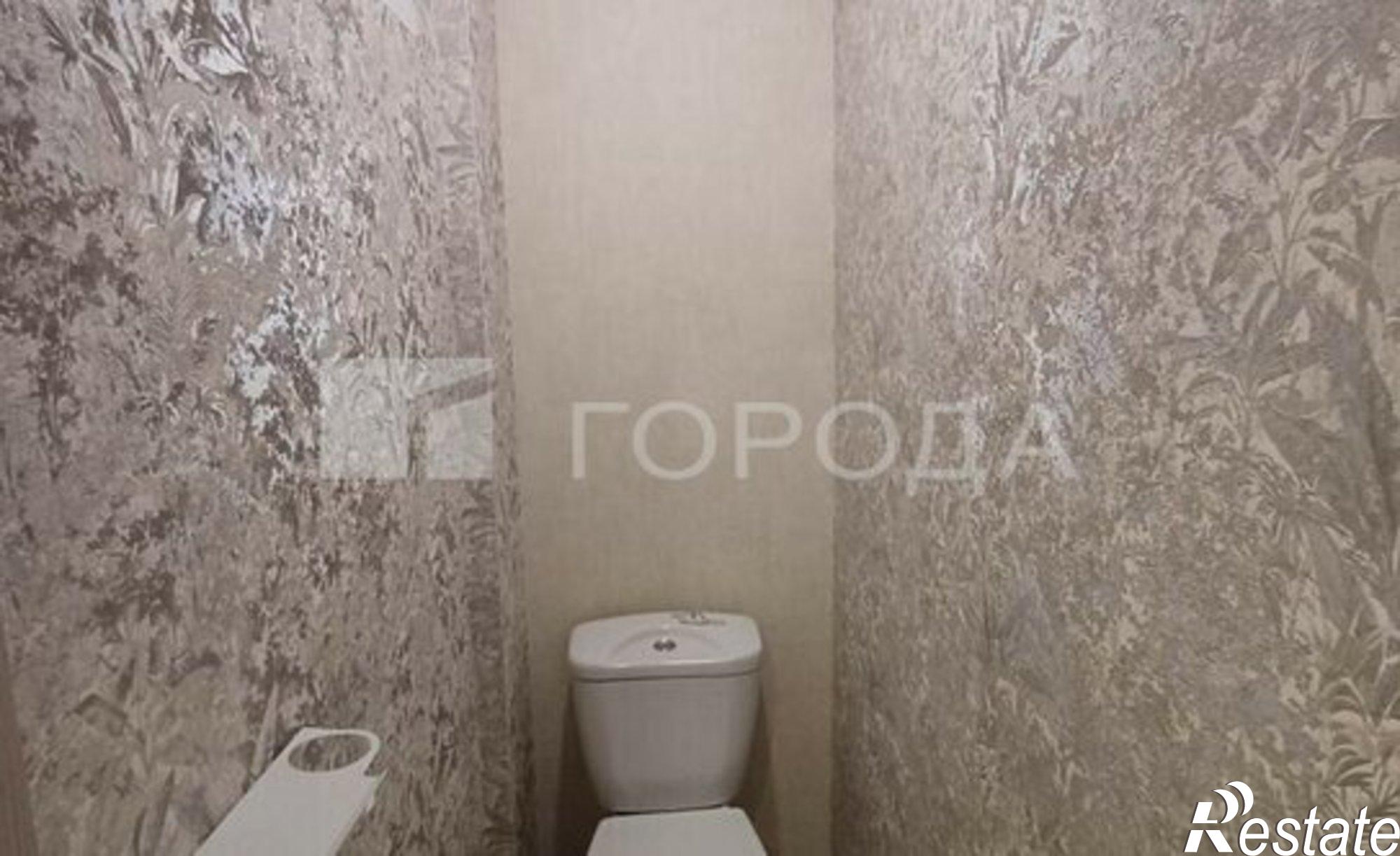 Купить квартиру за 7 000 000 рублей на улица Матросова, 10