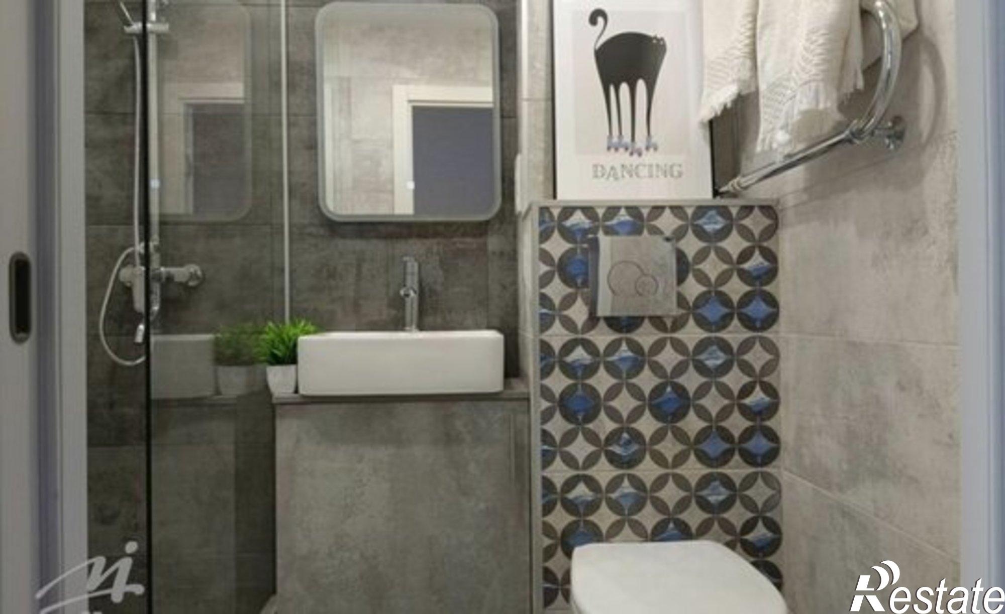 Купить квартиру за 6 999 000 рублей на улица Крупской, 93