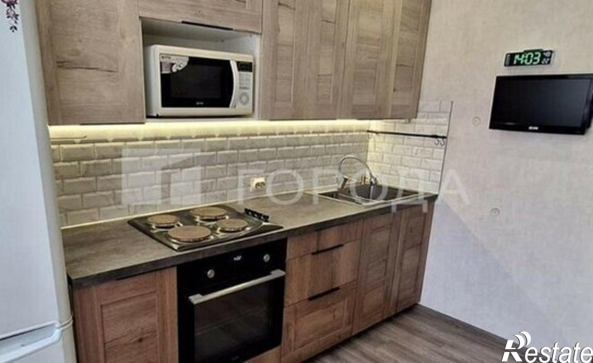 Купить квартиру за 7 000 000 рублей на улица Матросова, 10