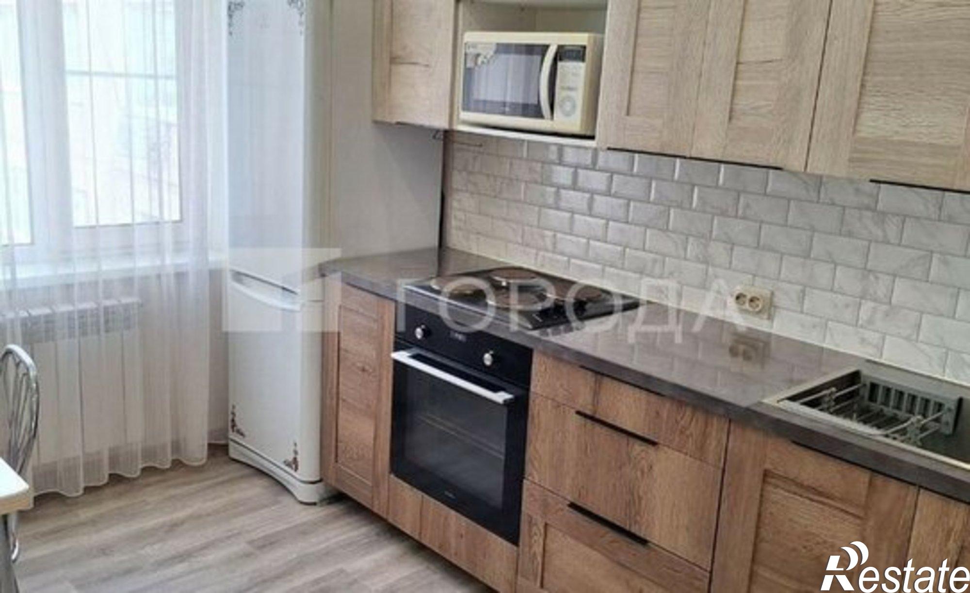 Купить квартиру за 7 000 000 рублей на улица Матросова, 10