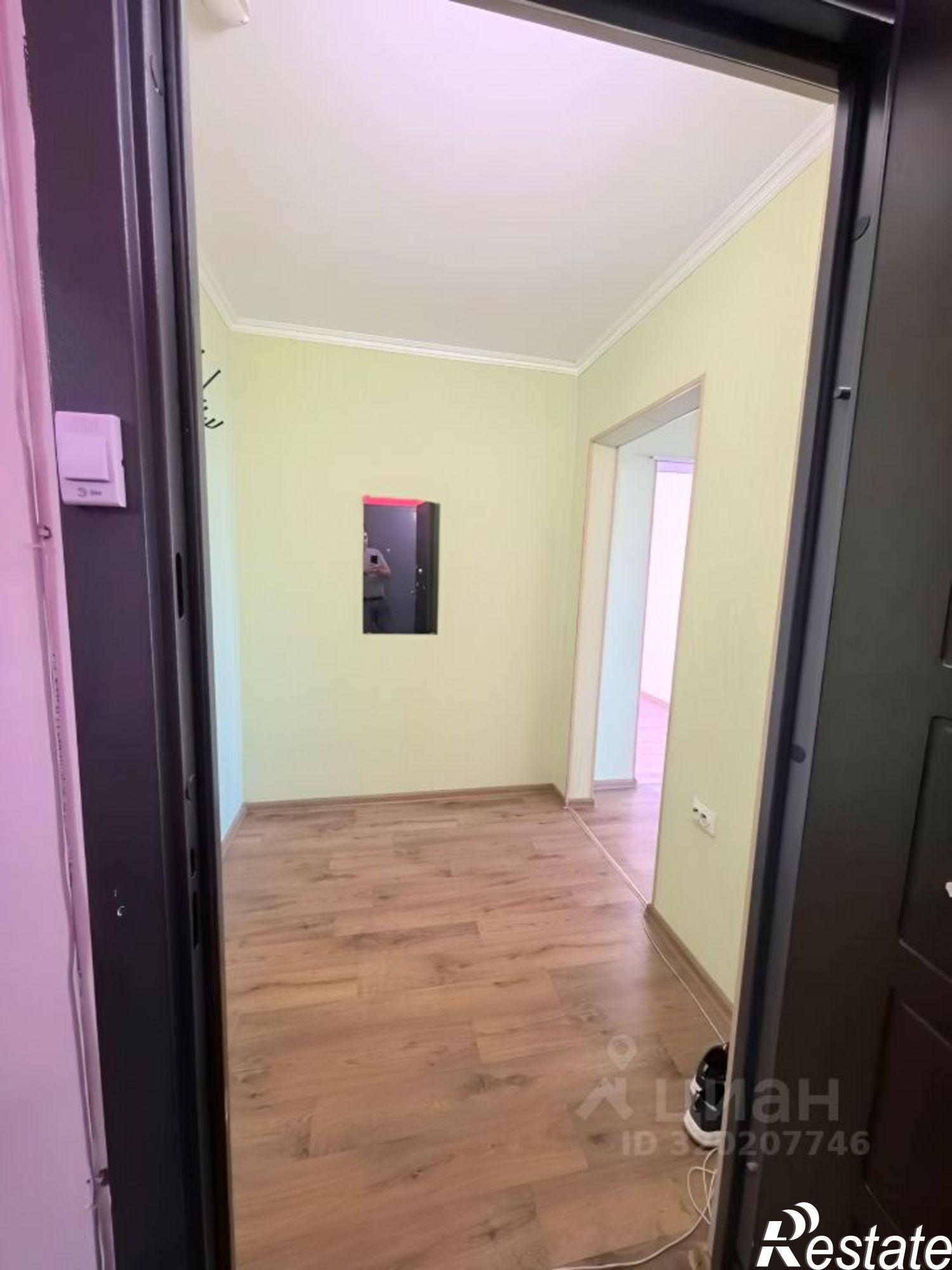 Купить квартиру за 6 790 000 рублей на проспект Энергетиков, 2