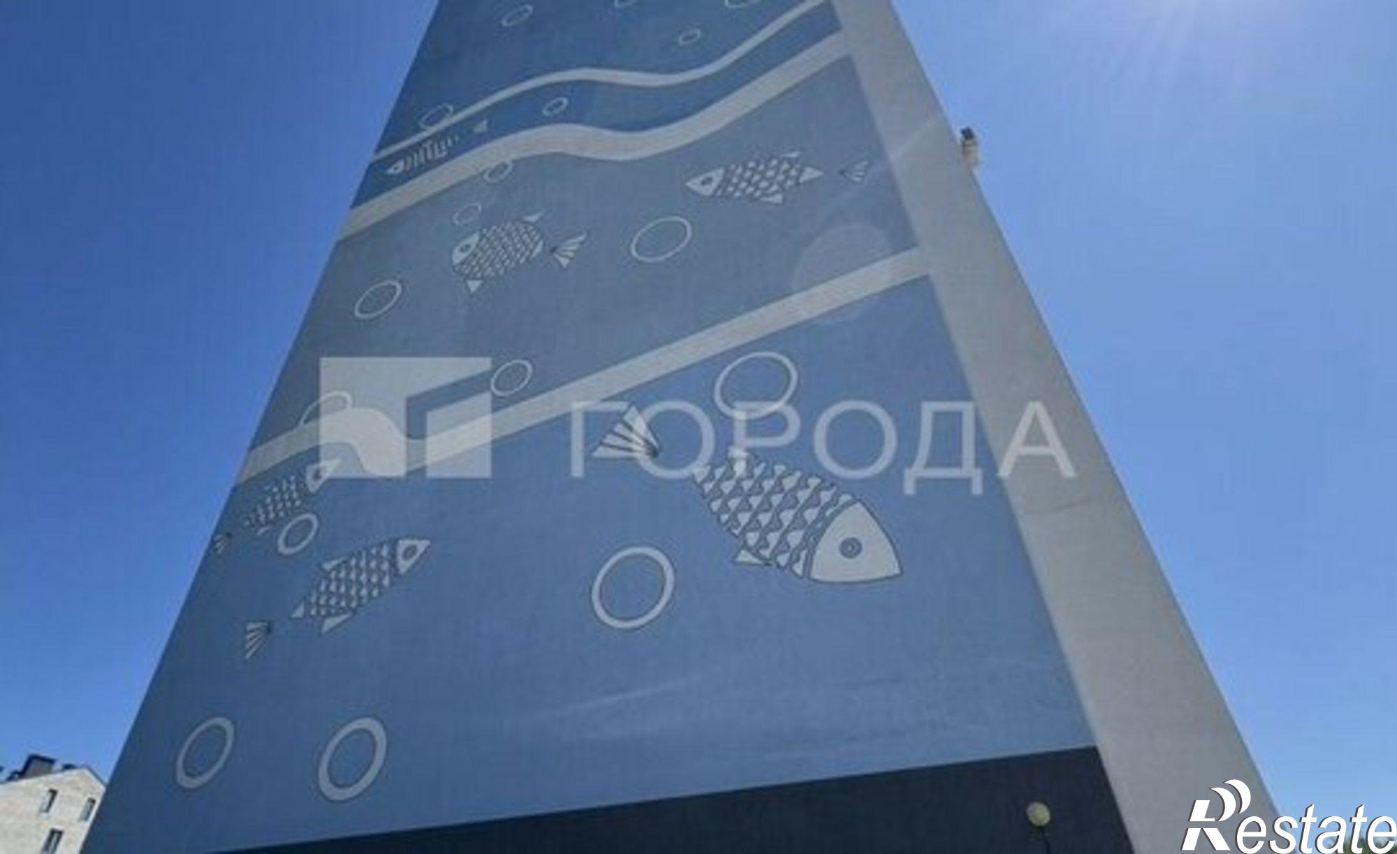 Купить квартиру за 7 300 000 рублей на ул Смирнова, 1А