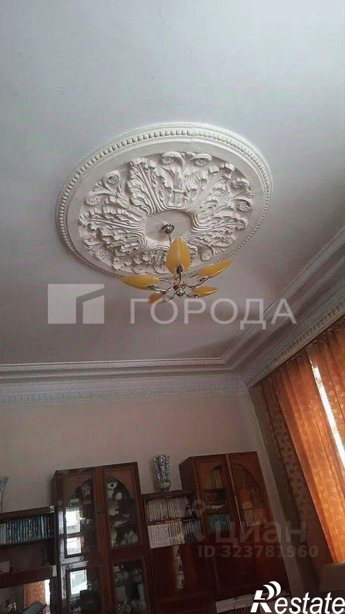 Купить квартиру за 9 000 000 рублей на ул Анатолия, 87