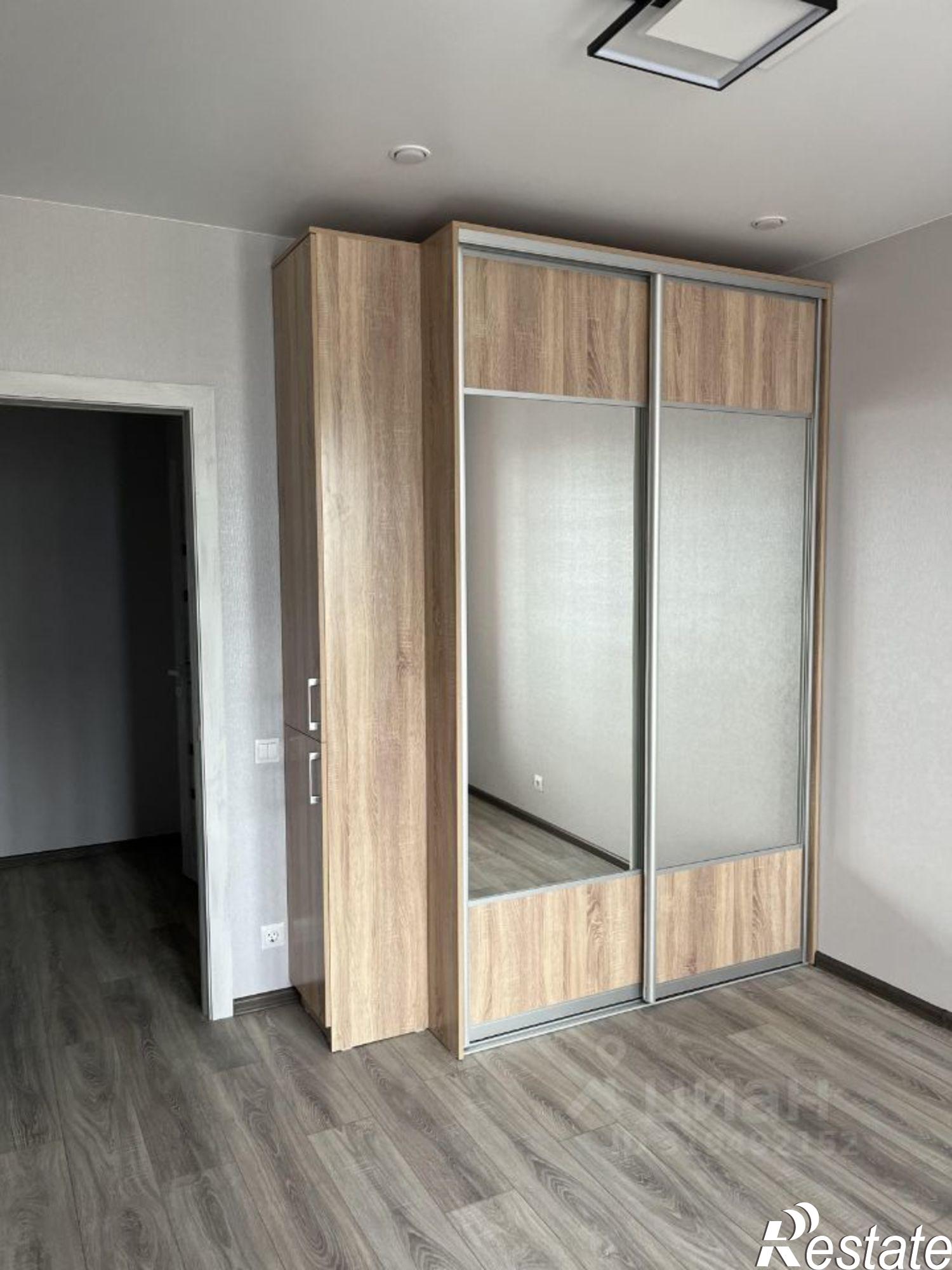 Сдать квартиру за 35 000 рублей на ул им В.Т.Христенко, 13