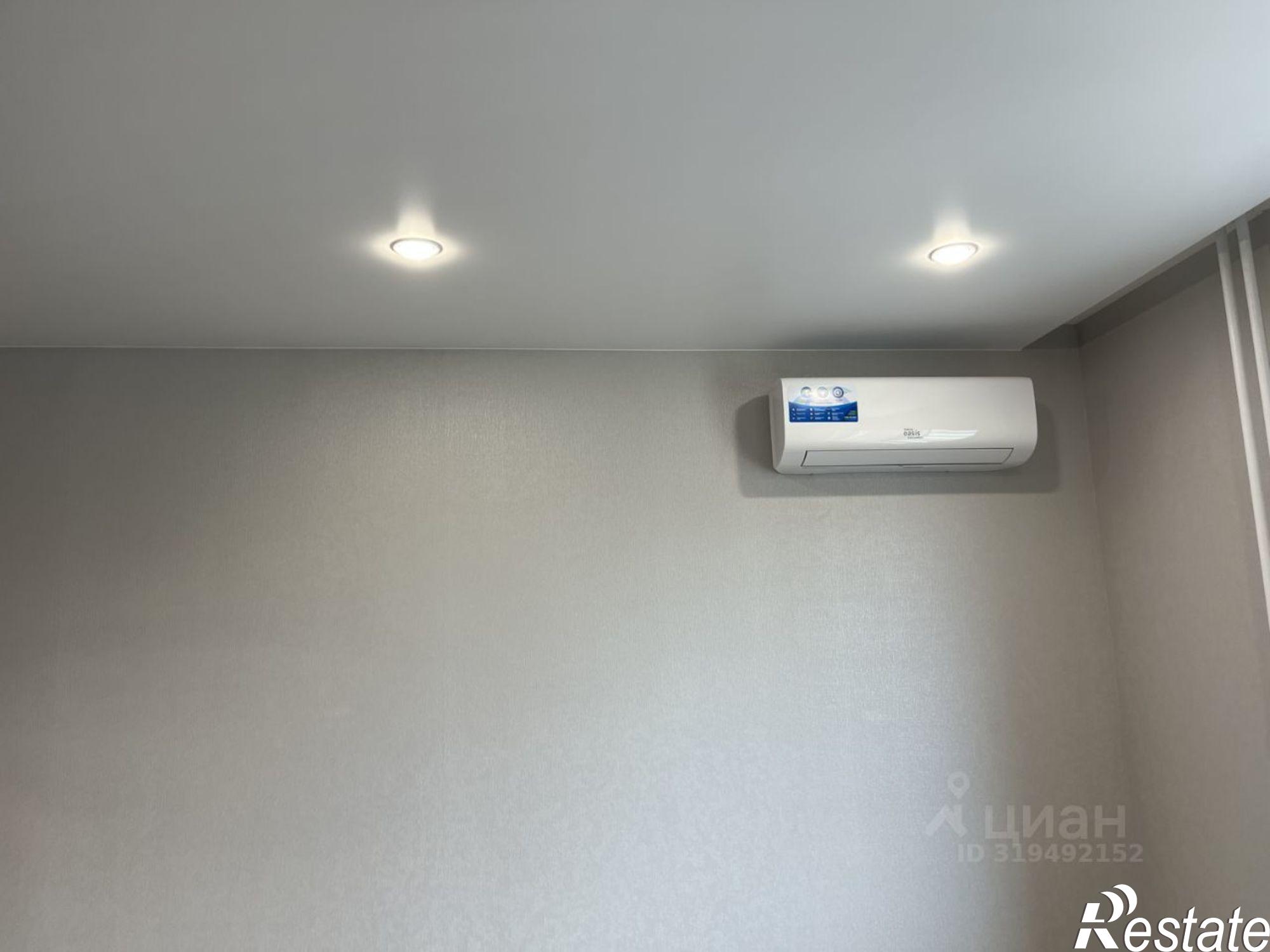 Сдать квартиру за 35 000 рублей на ул им В.Т.Христенко, 13