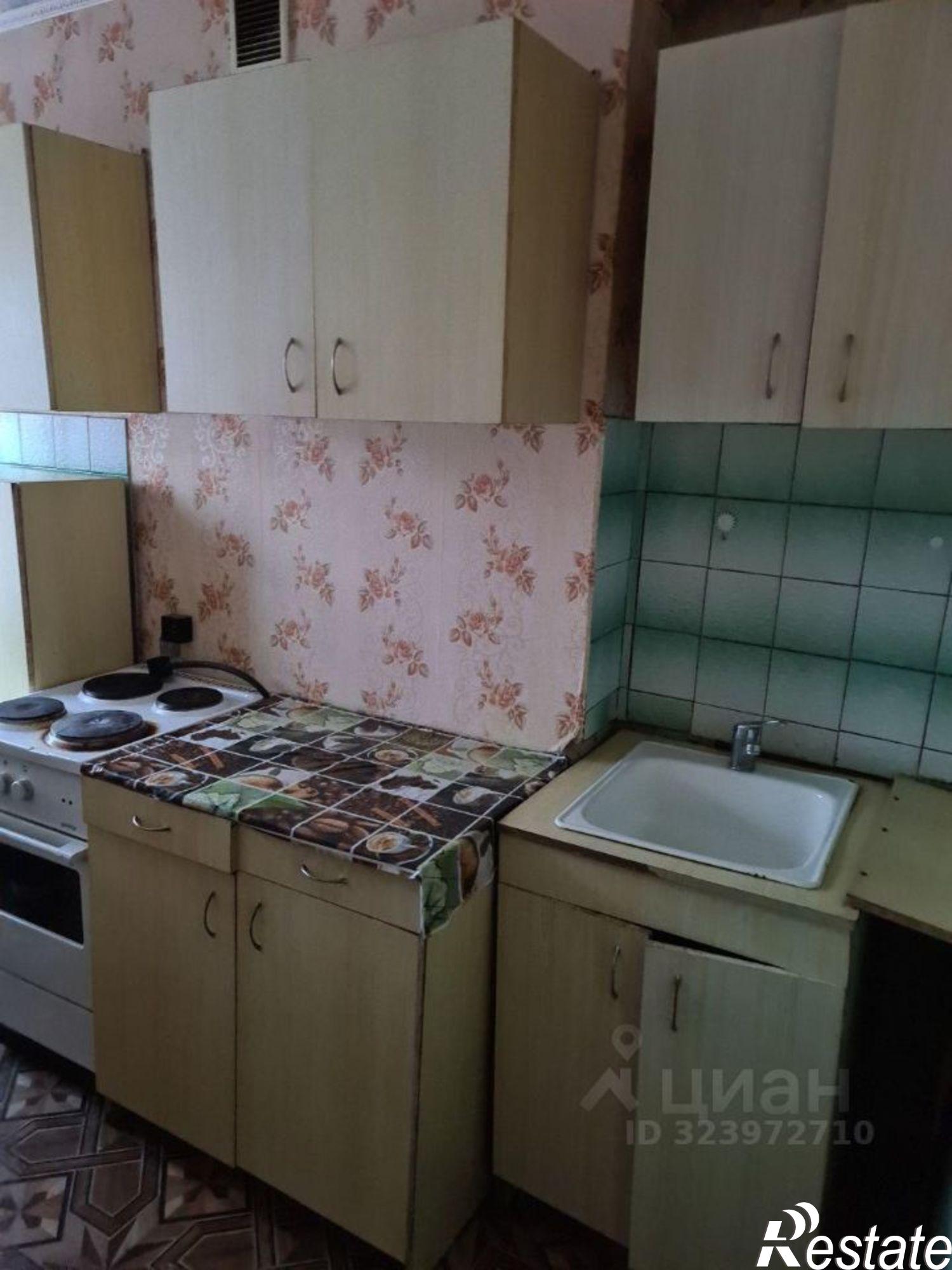 Купить квартиру за 5 590 000 рублей на ул Шумакова, 66