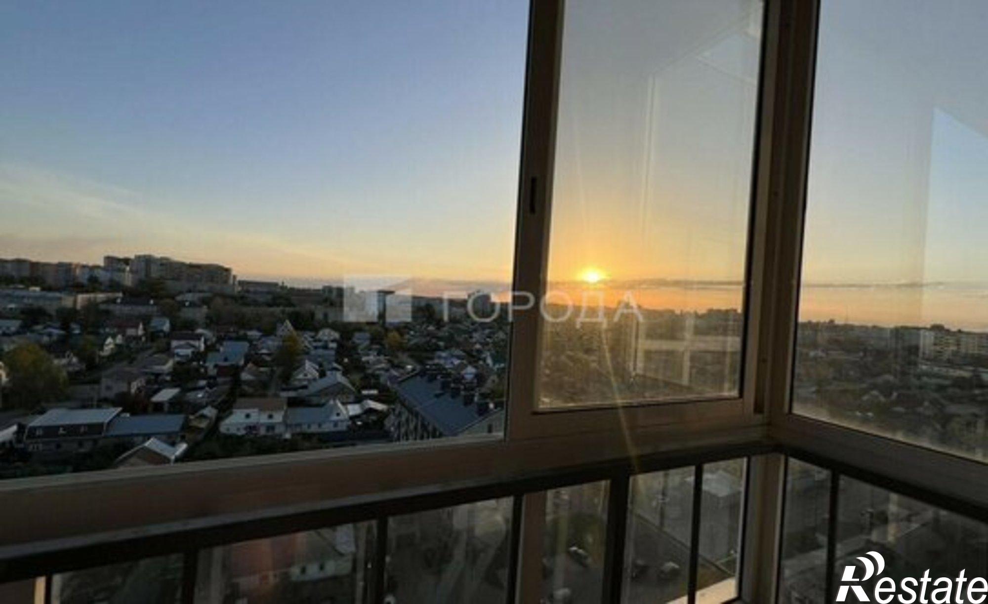 Купить квартиру за 7 300 000 рублей на ул Смирнова, 1А