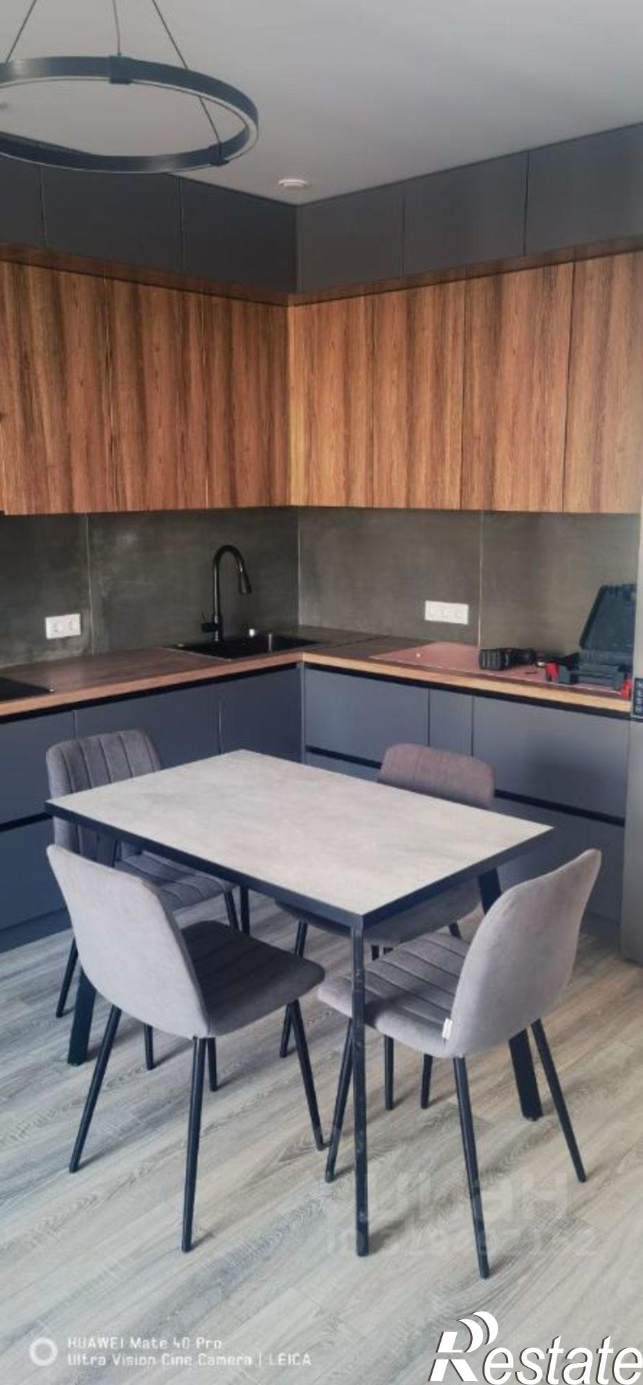 Сдать квартиру за 35 000 рублей на ул им В.Т.Христенко, 13