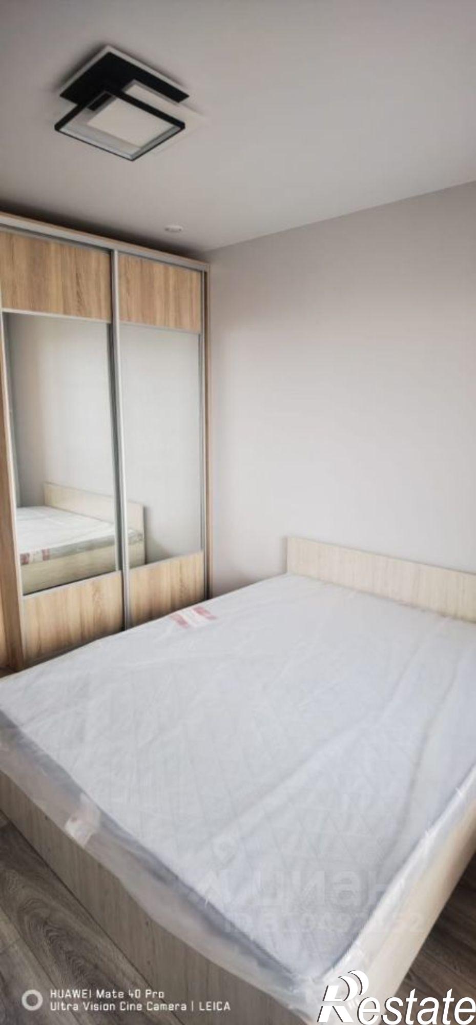 Сдать квартиру за 35 000 рублей на ул им В.Т.Христенко, 13