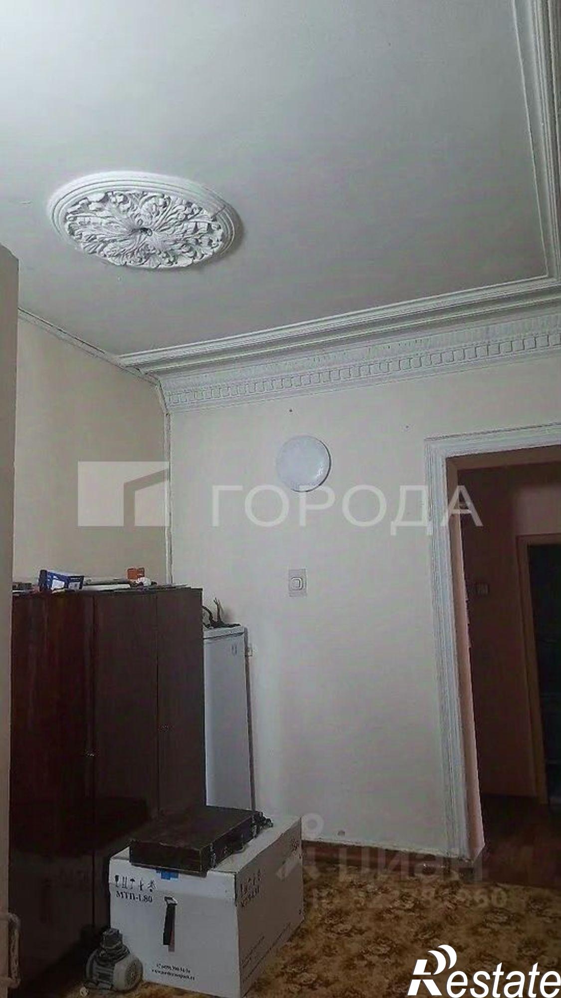 Купить квартиру за 9 000 000 рублей на ул Анатолия, 87