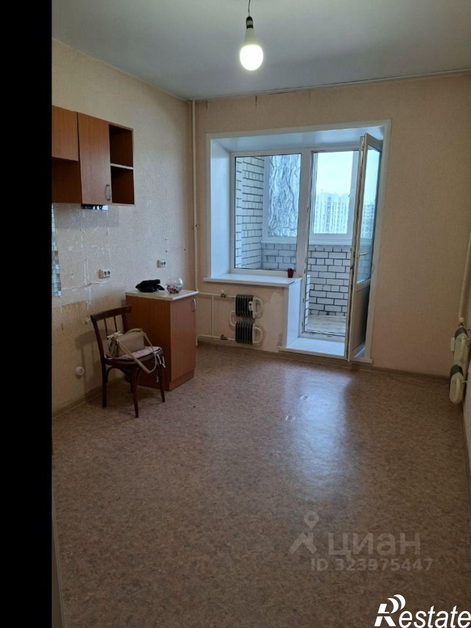 Сдать квартиру за 28 000 рублей на улица 65 лет Победы, 41