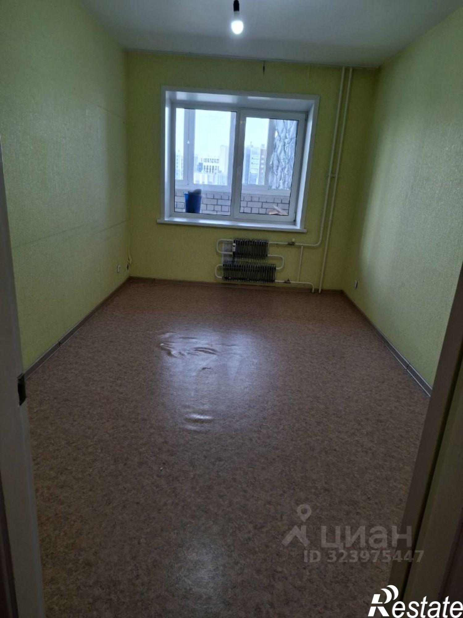 Сдать квартиру за 28 000 рублей на улица 65 лет Победы, 41