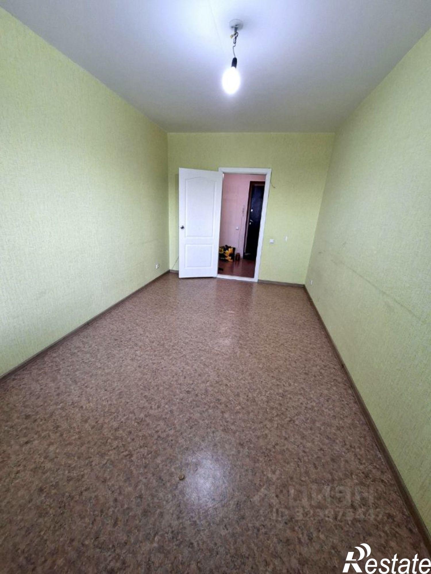 Сдать квартиру за 28 000 рублей на улица 65 лет Победы, 41