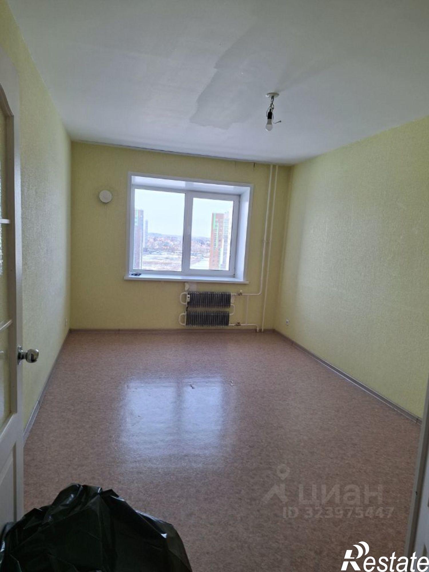 Сдать квартиру за 28 000 рублей на улица 65 лет Победы, 41