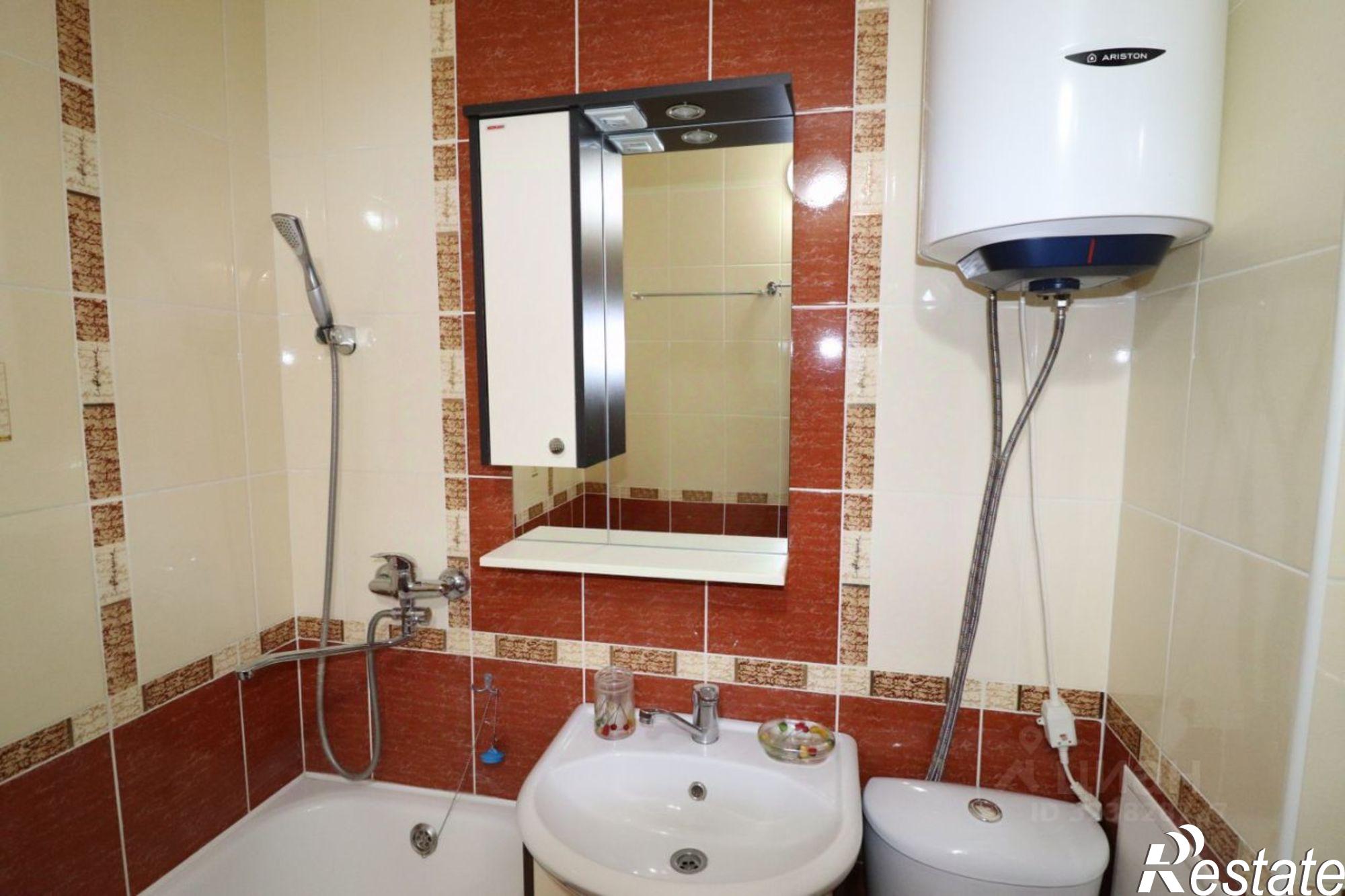 Купить квартиру за 4 500 000 рублей на улица Малахова, 148