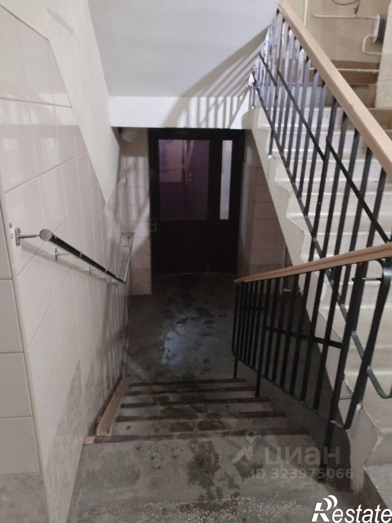 Купить квартиру за 9 990 000 рублей на улица Антона Петрова, 247