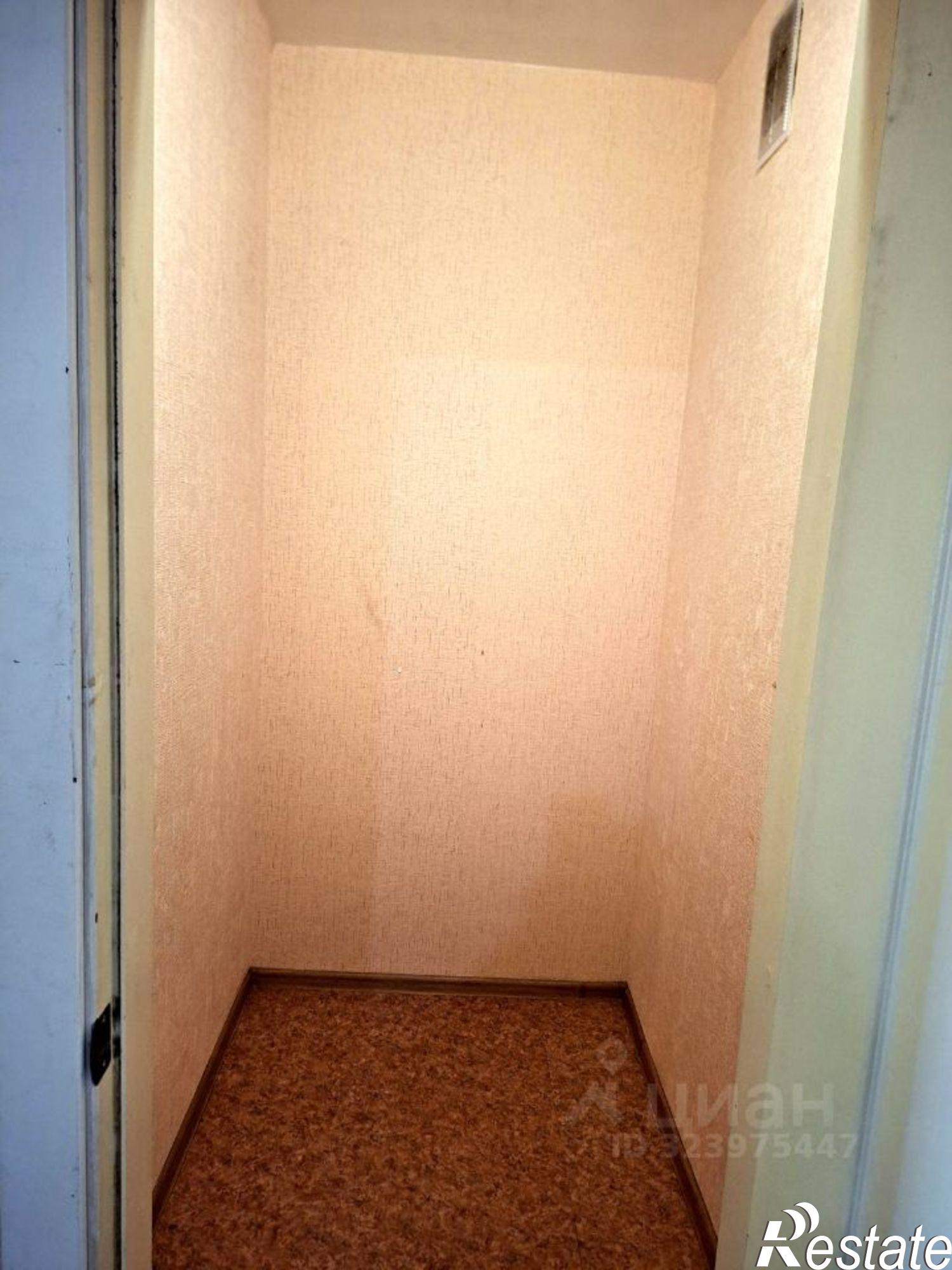 Сдать квартиру за 28 000 рублей на улица 65 лет Победы, 41