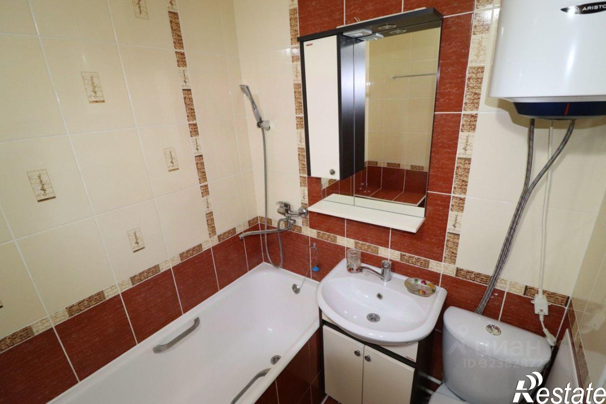 Купить квартиру за 4 500 000 рублей на улица Малахова, 148