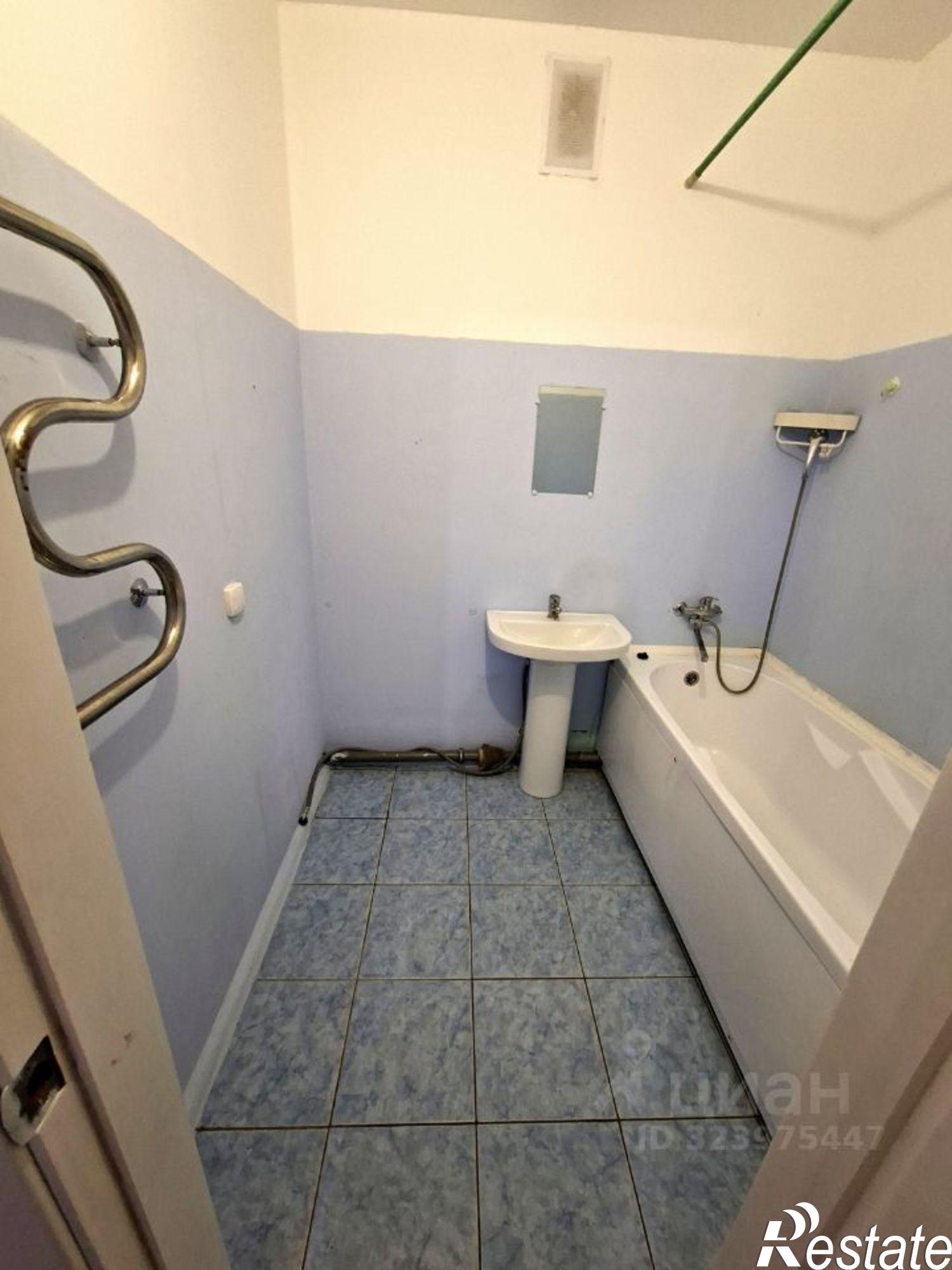 Сдать квартиру за 28 000 рублей на улица 65 лет Победы, 41