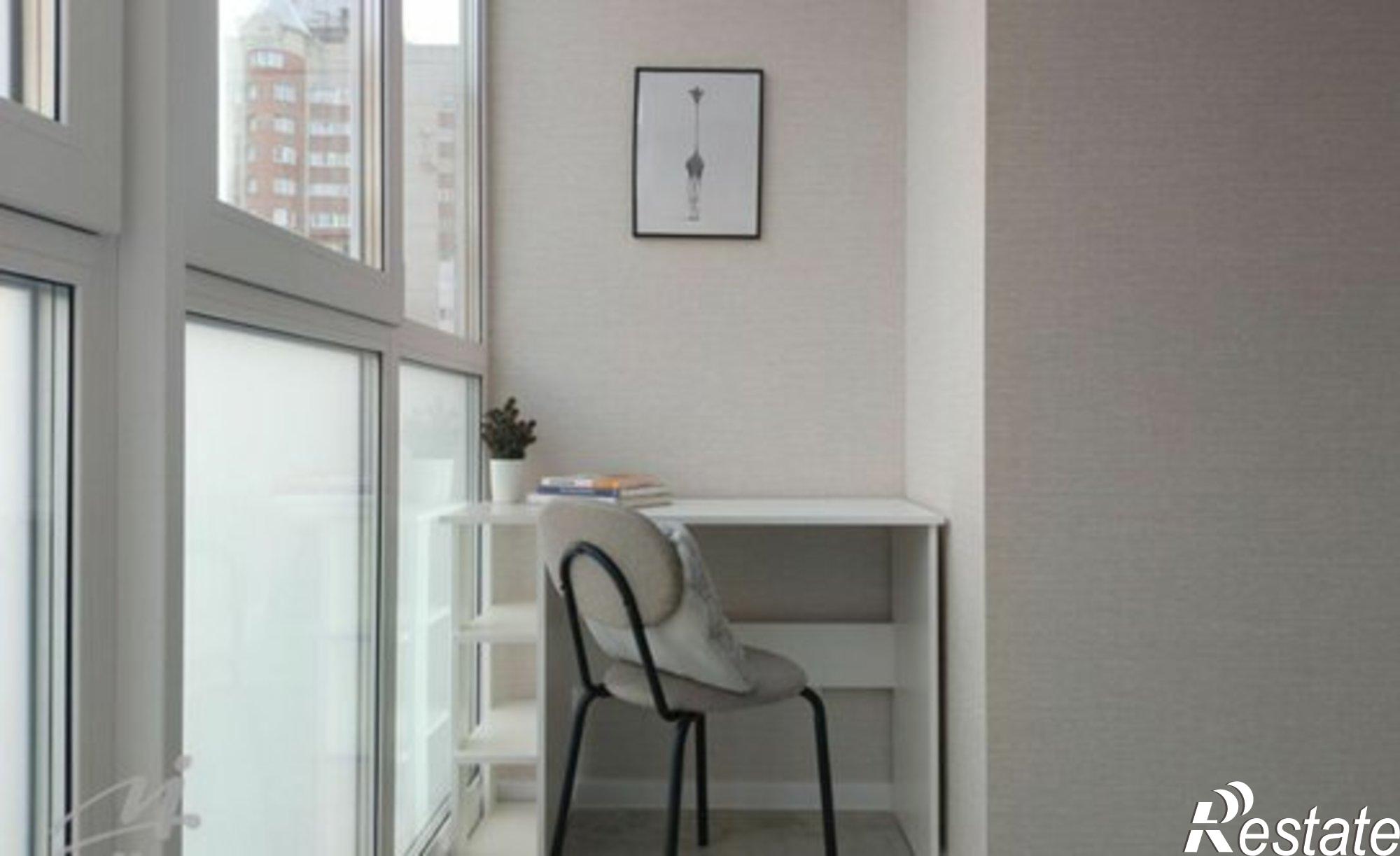 Купить квартиру за 6 999 000 рублей на улица Крупской, 93