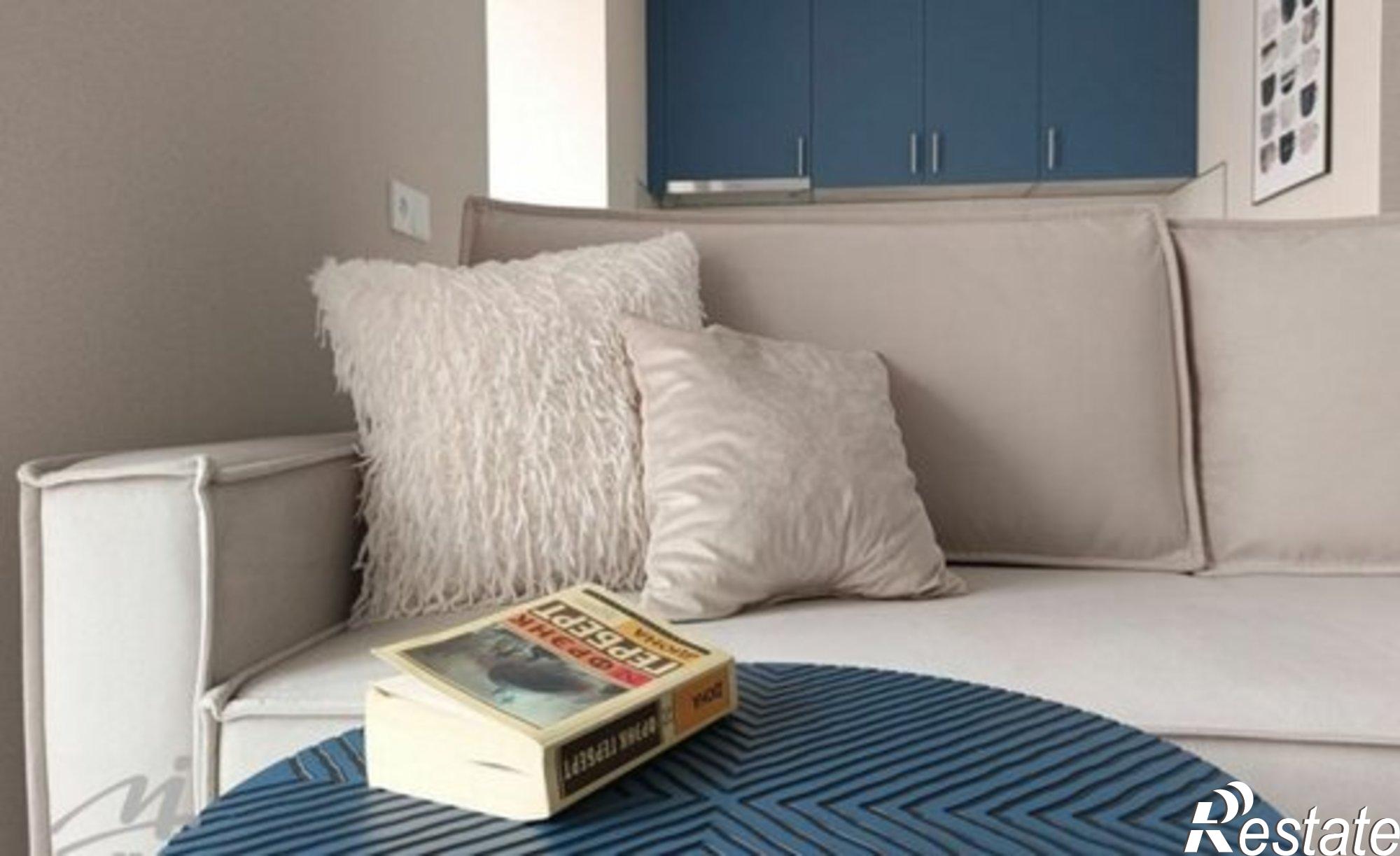 Купить квартиру за 6 999 000 рублей на улица Крупской, 93