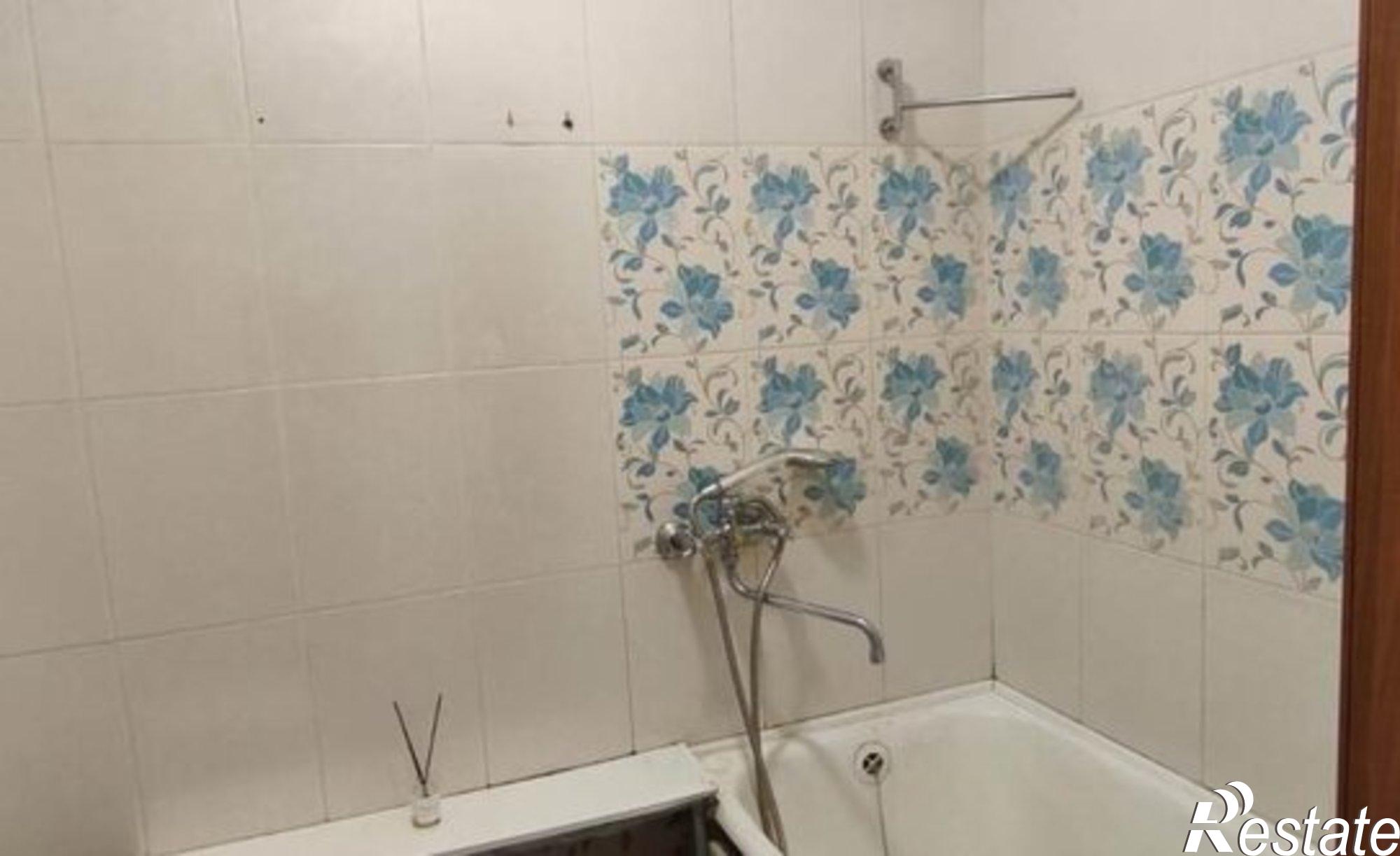 Купить квартиру за 3 090 000 рублей на улица 40 лет Октября, 5А