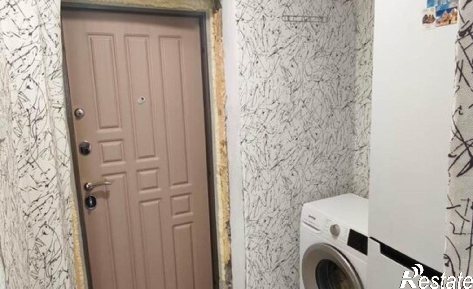 Купить квартиру за 3 090 000 рублей на улица 40 лет Октября, 5А