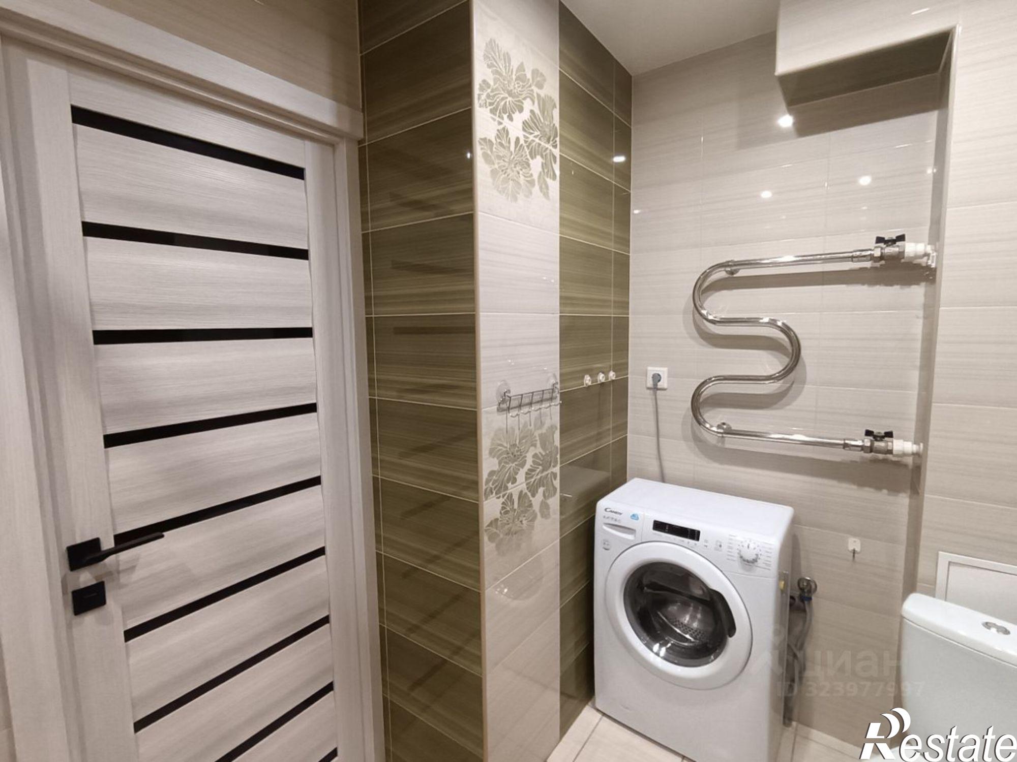 Купить квартиру за 5 100 000 рублей на улица Солнечная Поляна, 105