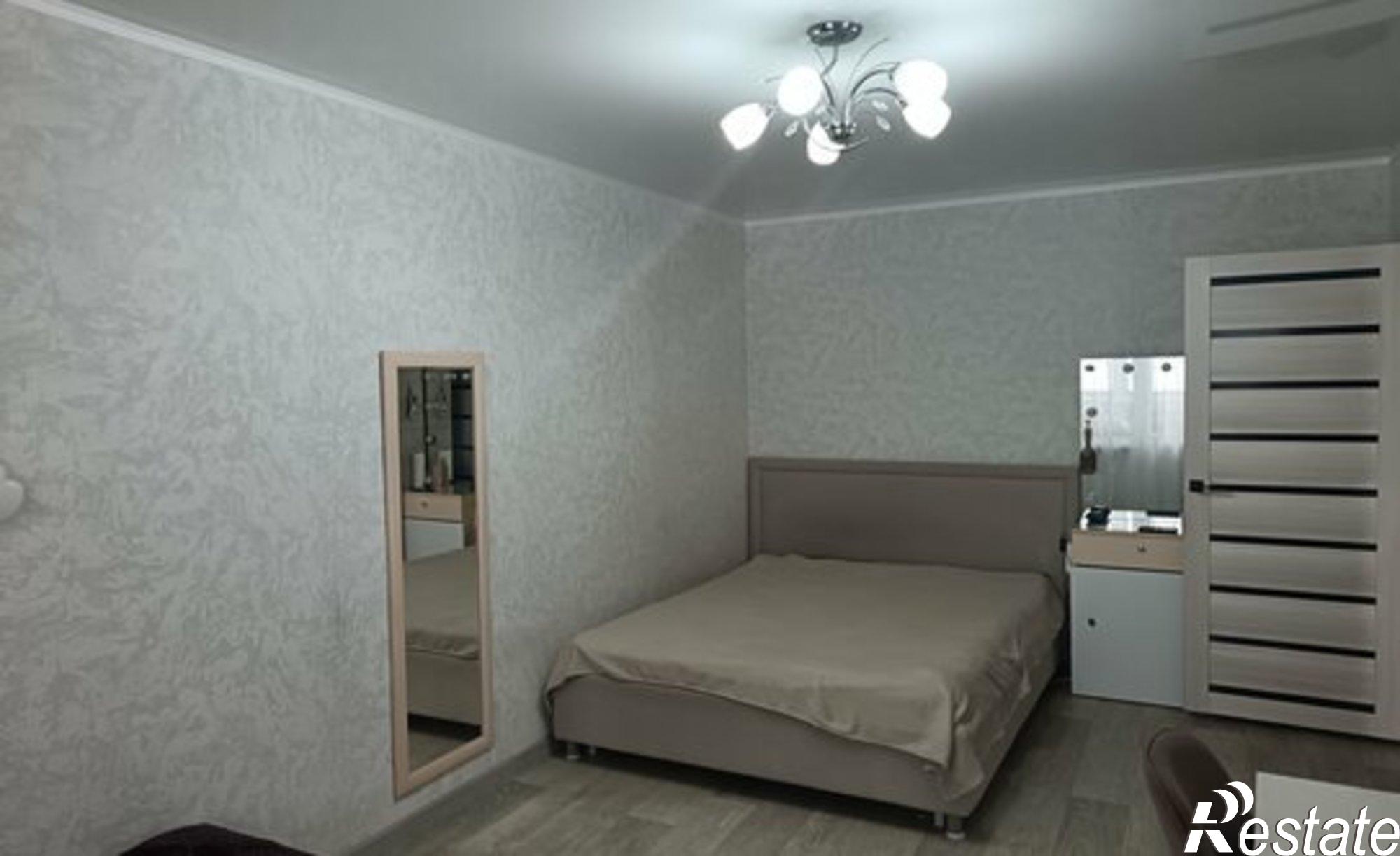 Купить квартиру за 5 100 000 рублей на ул Солнечная Поляна, 105