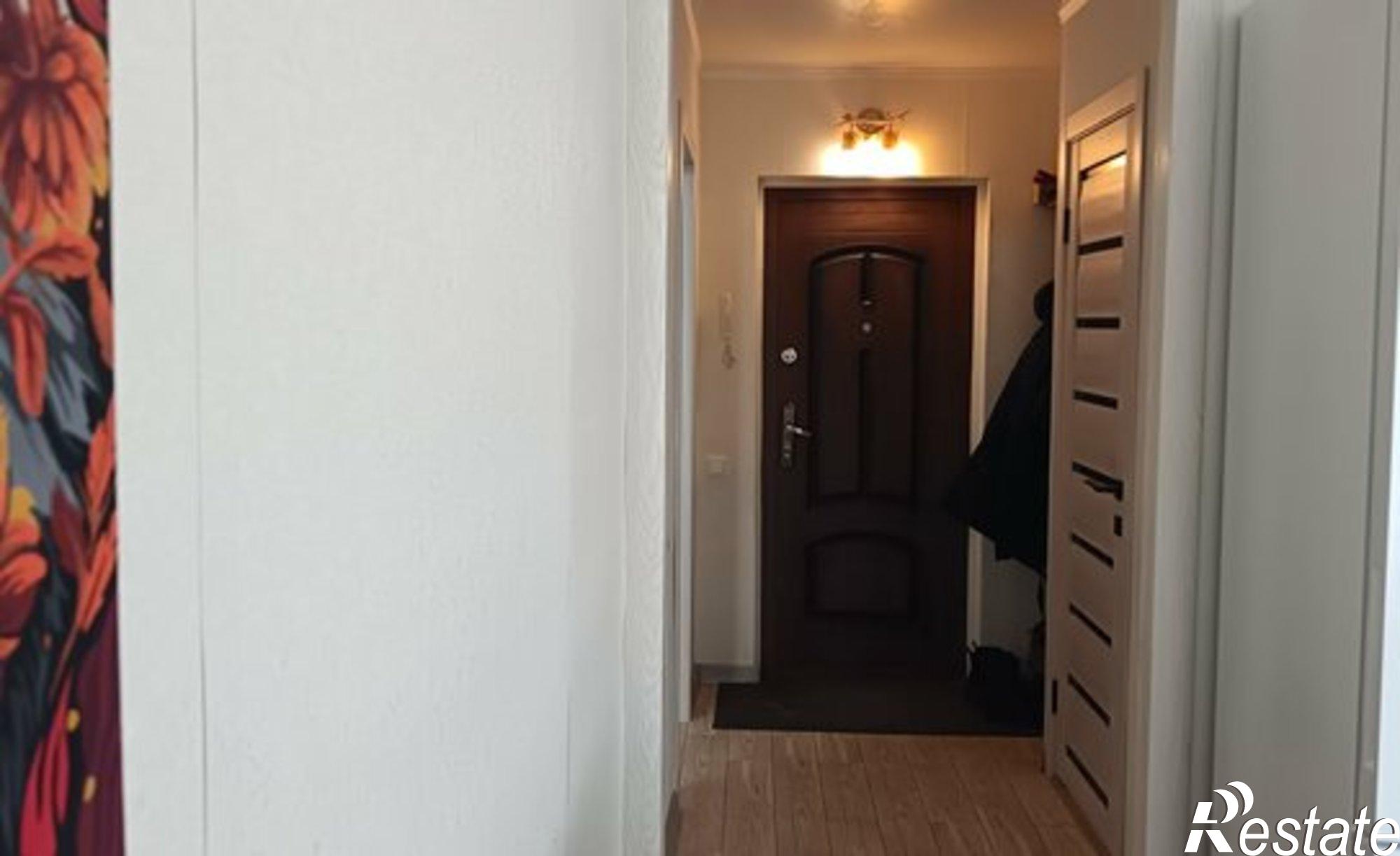 Купить квартиру за 5 100 000 рублей на ул Солнечная Поляна, 105