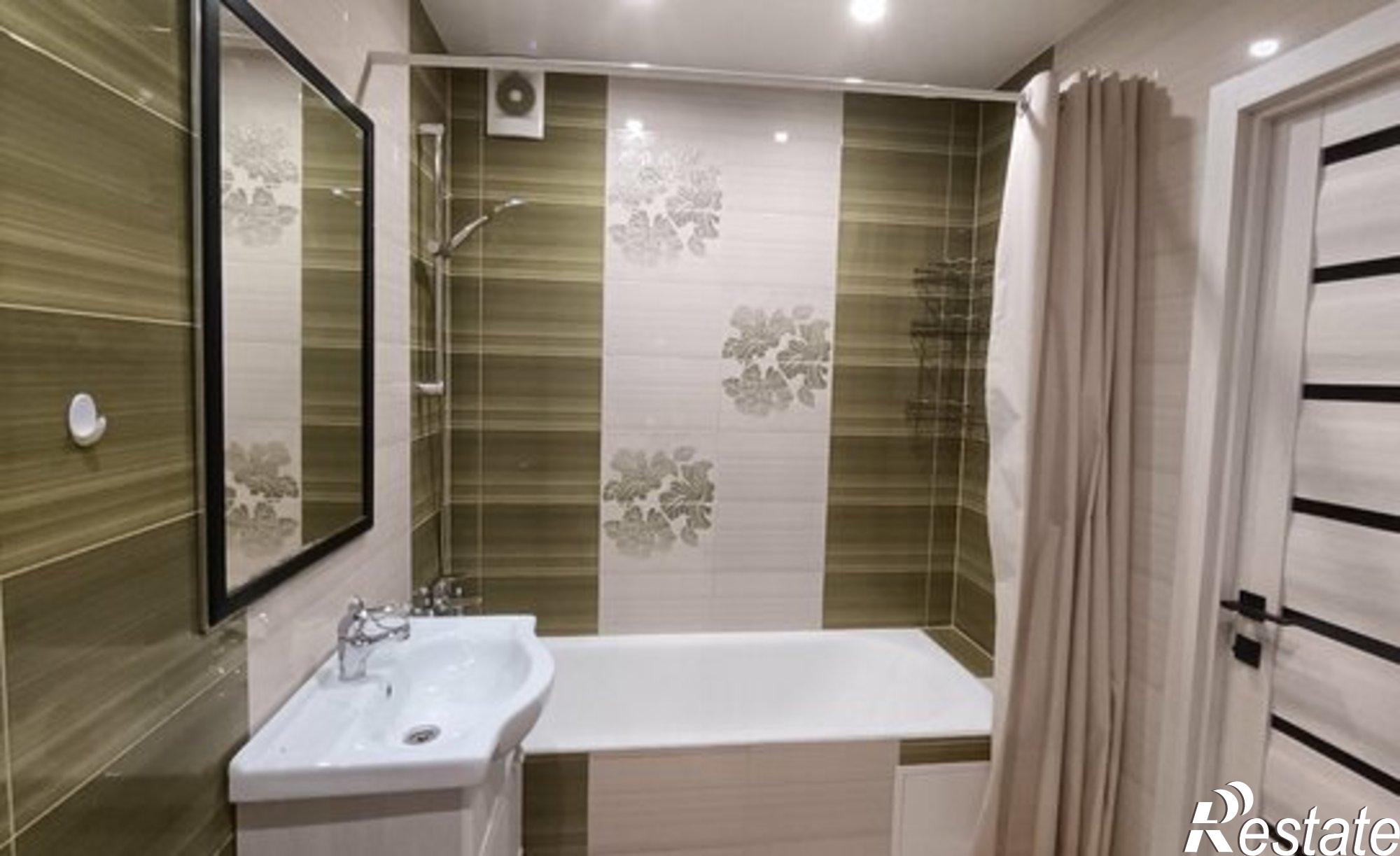 Купить квартиру за 5 100 000 рублей на ул Солнечная Поляна, 105