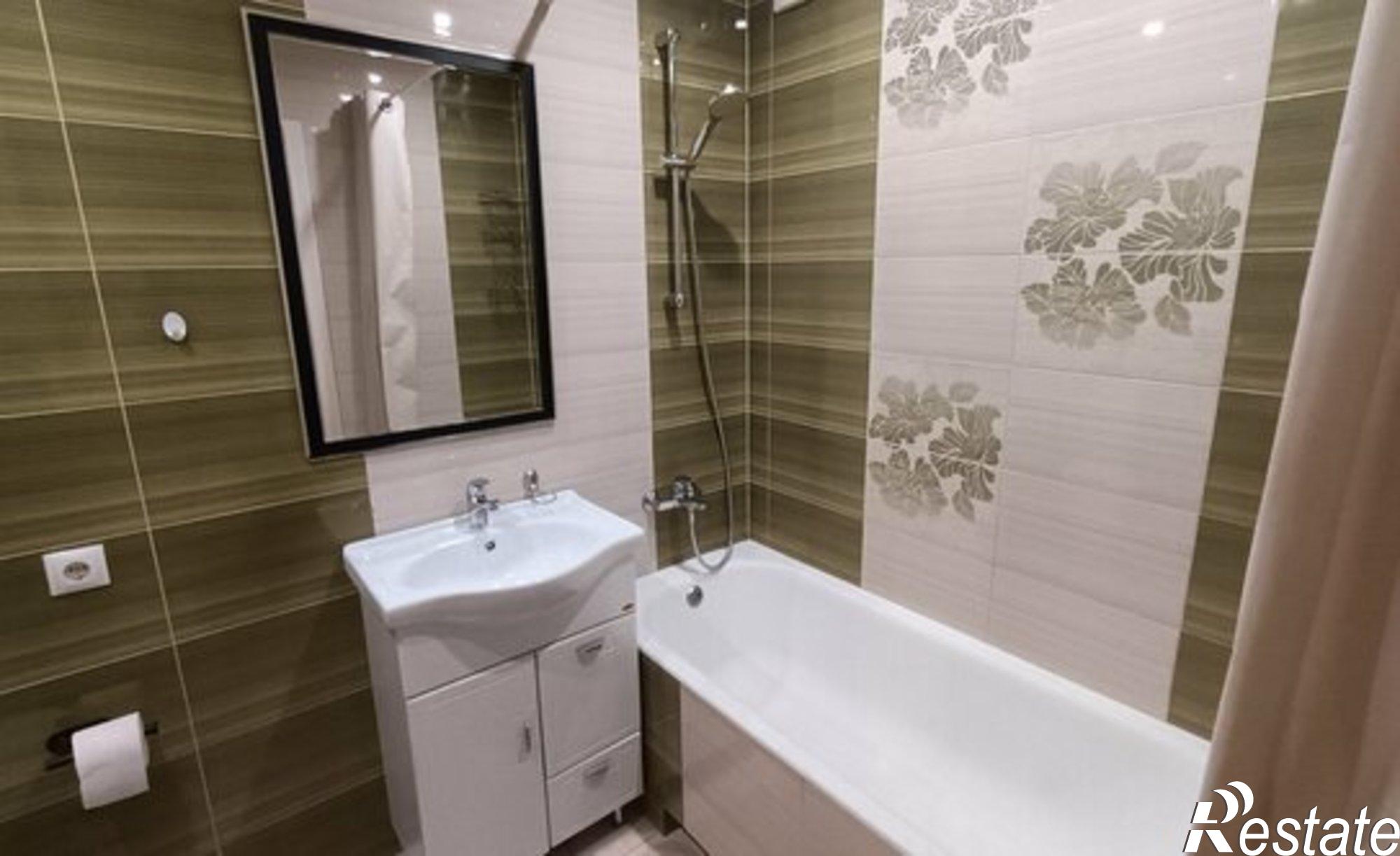 Купить квартиру за 5 100 000 рублей на ул Солнечная Поляна, 105