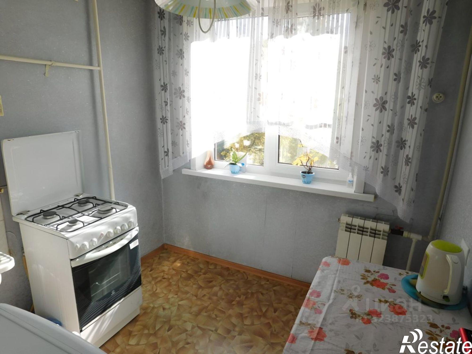 Сдать квартиру за 22 000 рублей на Интернациональная улица, 225