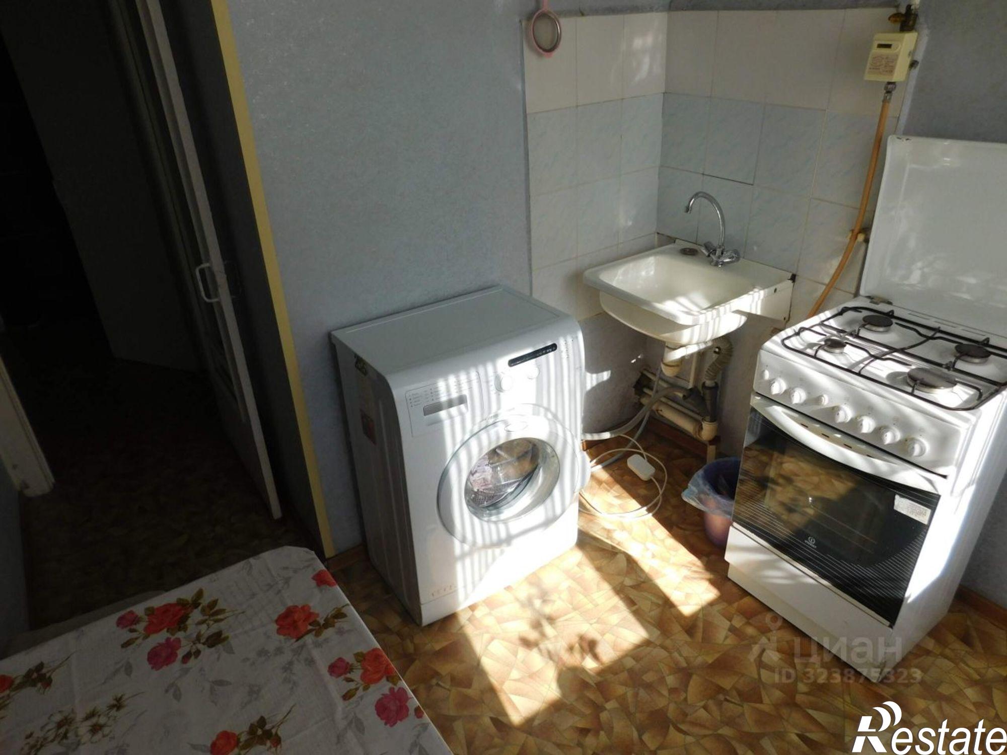 Сдать квартиру за 22 000 рублей на Интернациональная улица, 225