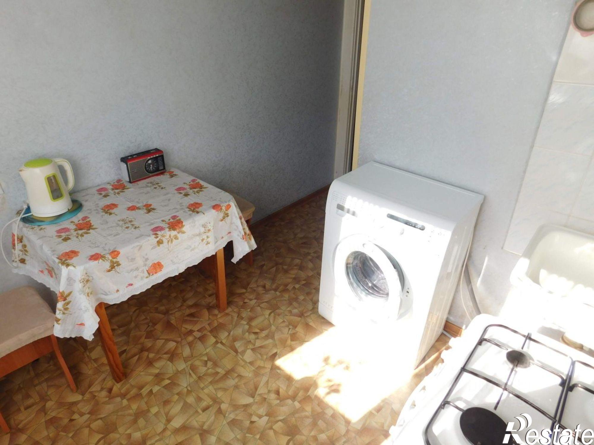 Сдать квартиру за 22 000 рублей на Интернациональная улица, 225