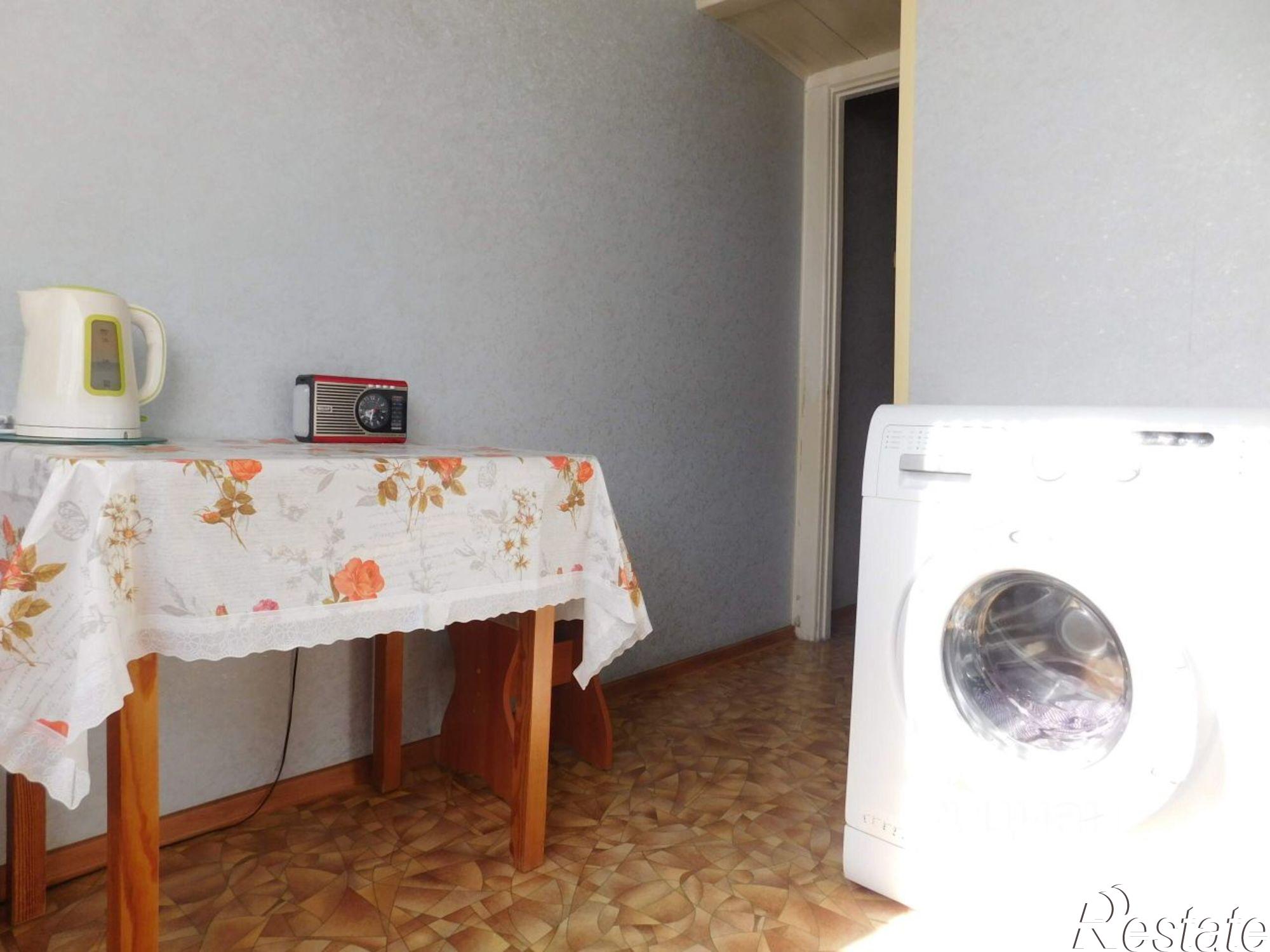 Сдать квартиру за 22 000 рублей на Интернациональная улица, 225