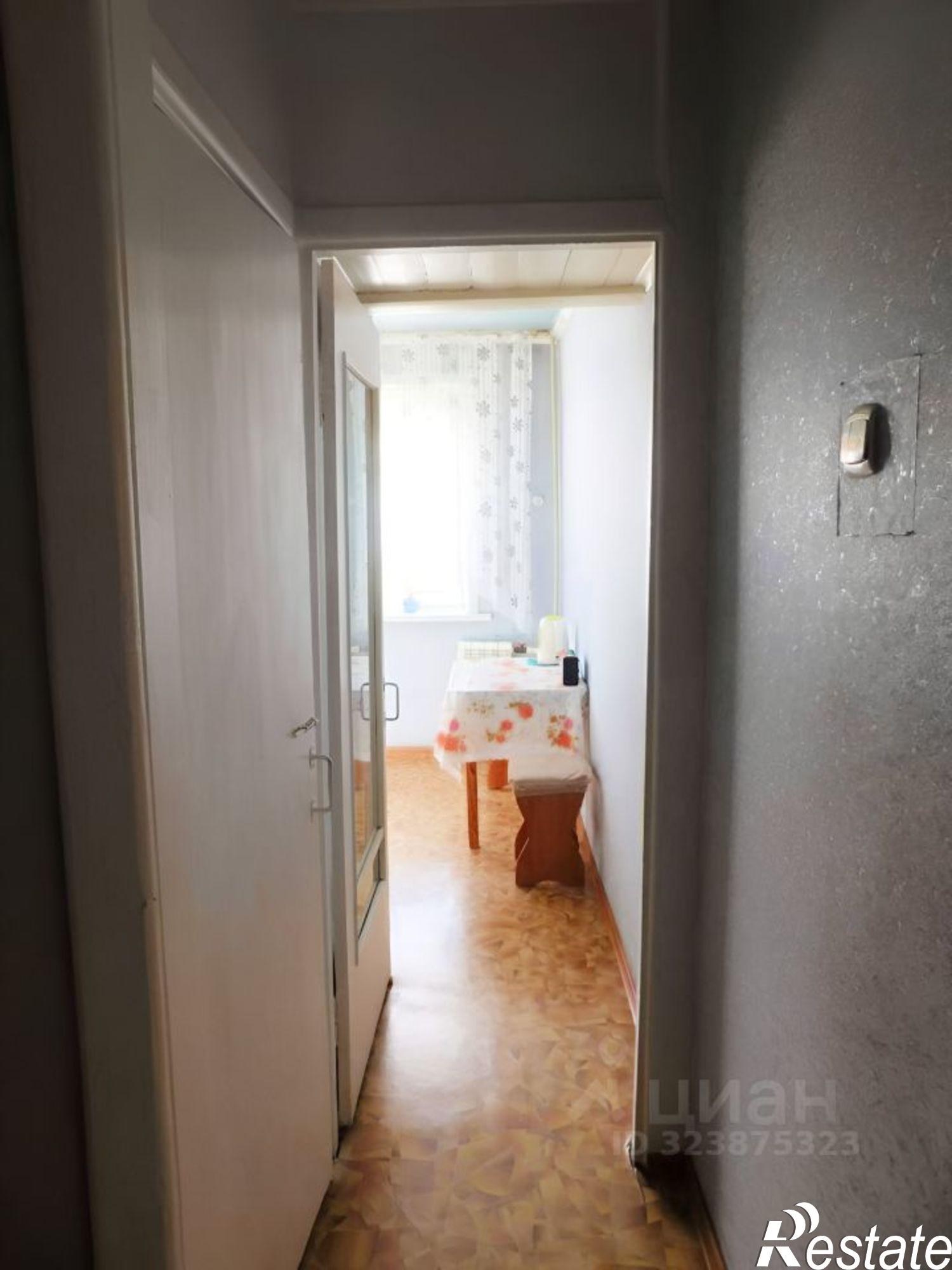 Сдать квартиру за 22 000 рублей на Интернациональная улица, 225