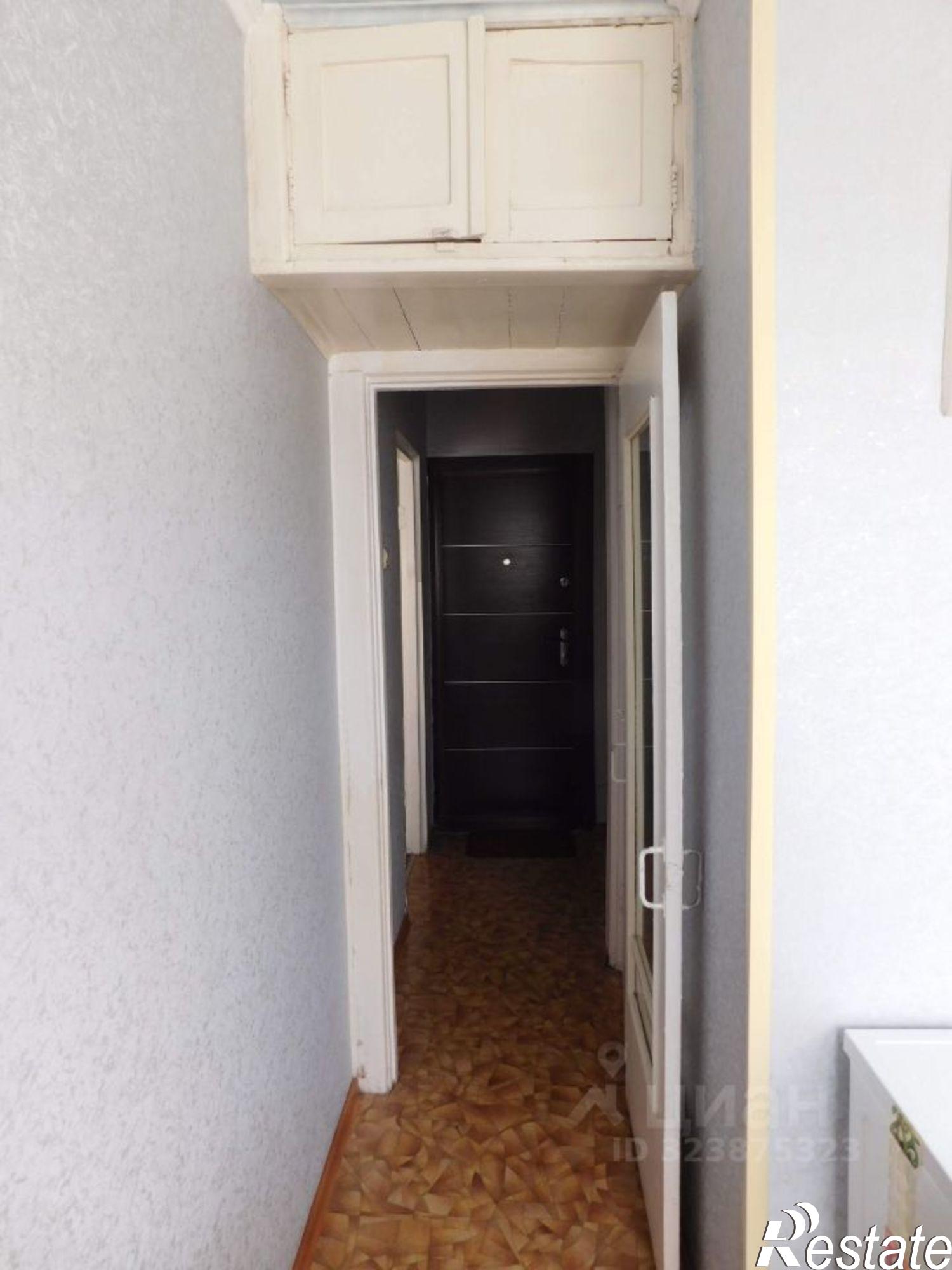 Сдать квартиру за 22 000 рублей на Интернациональная улица, 225